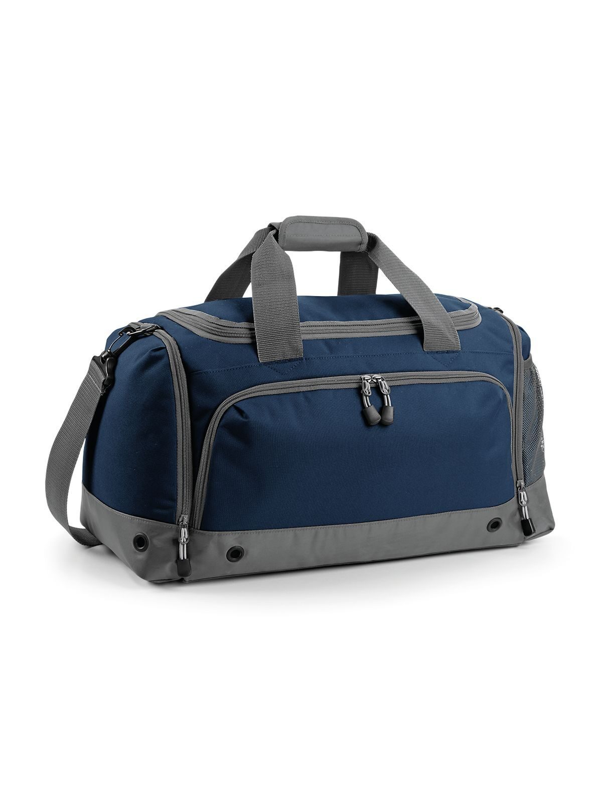 Bolsa de viagem para lazer esportivo - FNA - Marinha Francesa