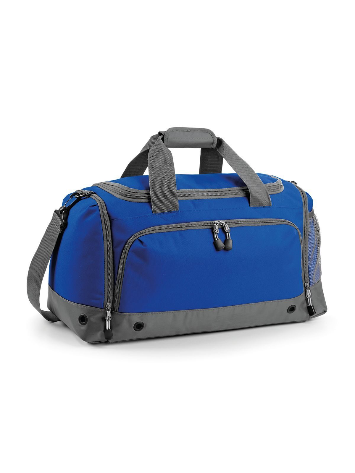 Bolsa de viagem para lazer esportivo - BRO - Realeza brilhante