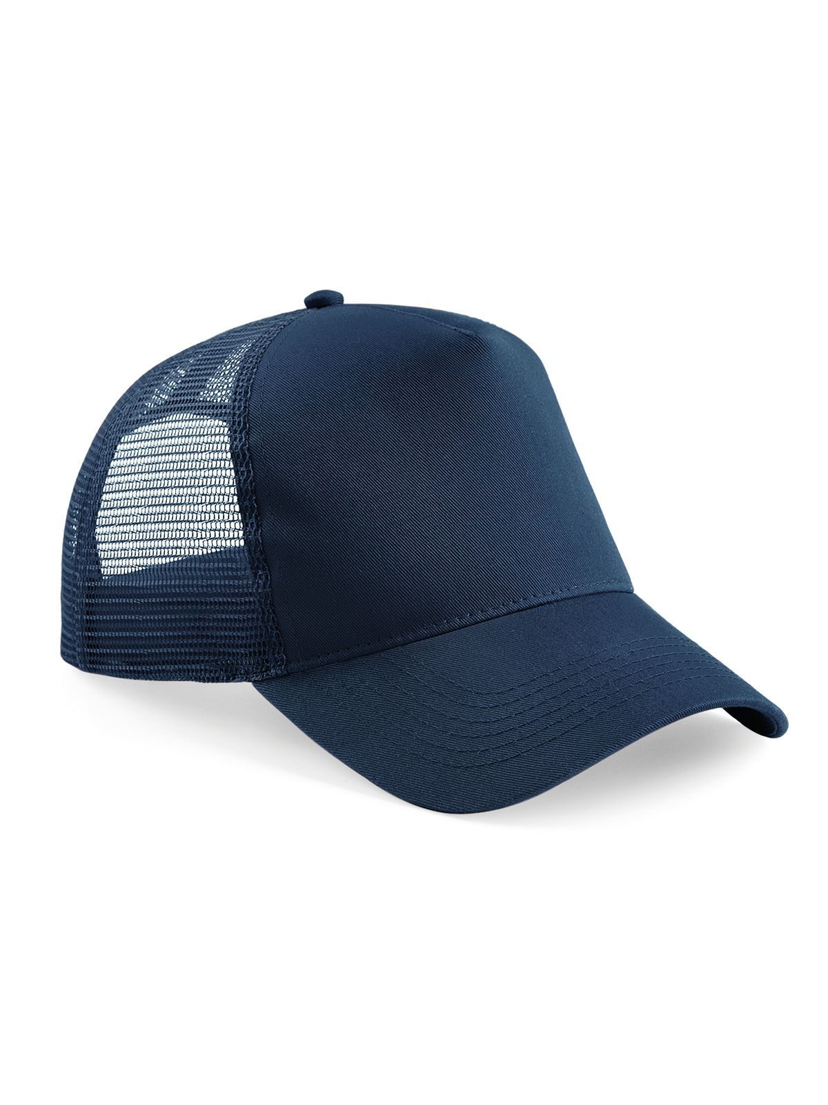 Snapback Trucker - FNAFN - Marinha Francesa