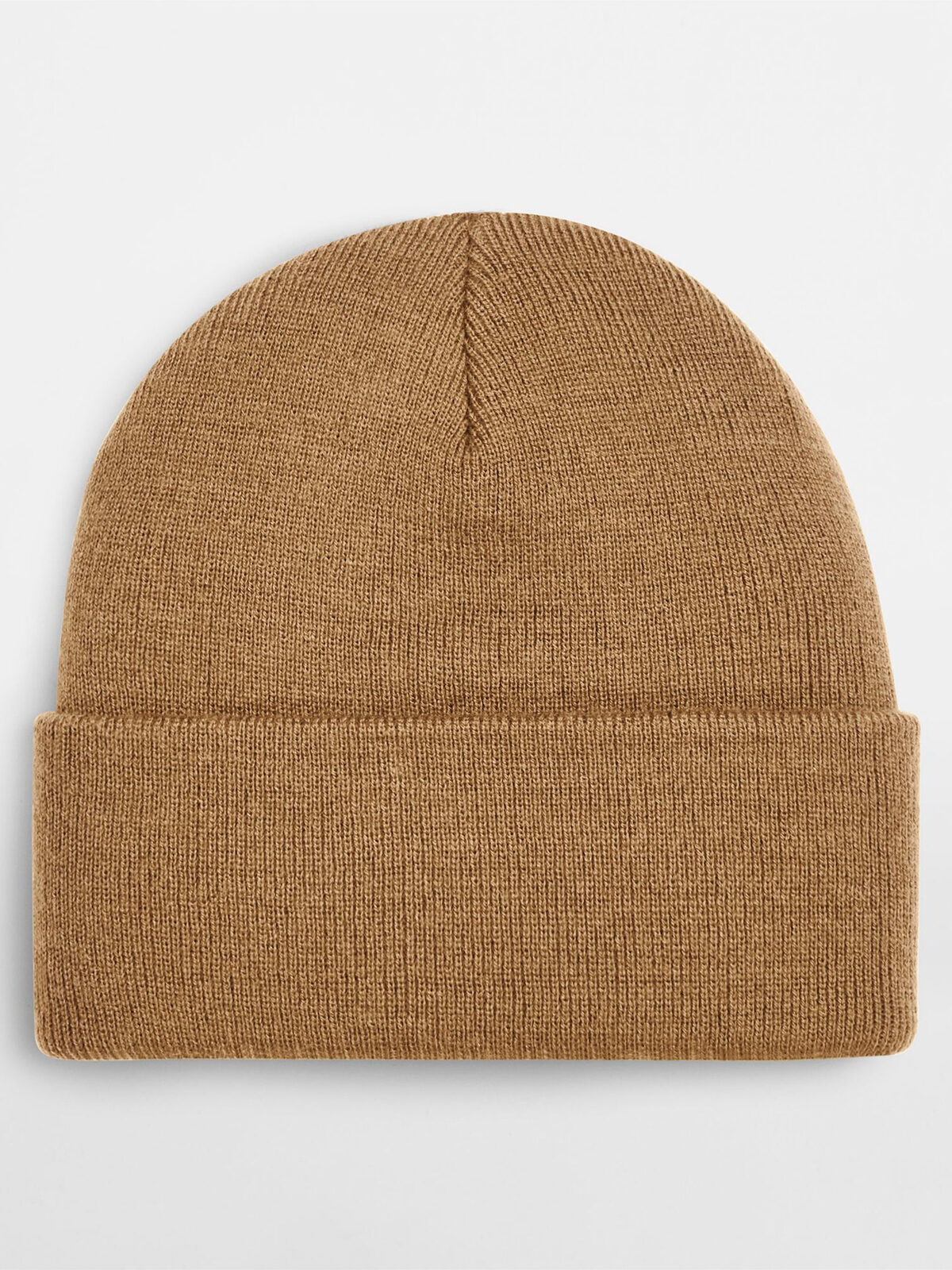 Gorro Original com Dobra - BIS - Biscoito