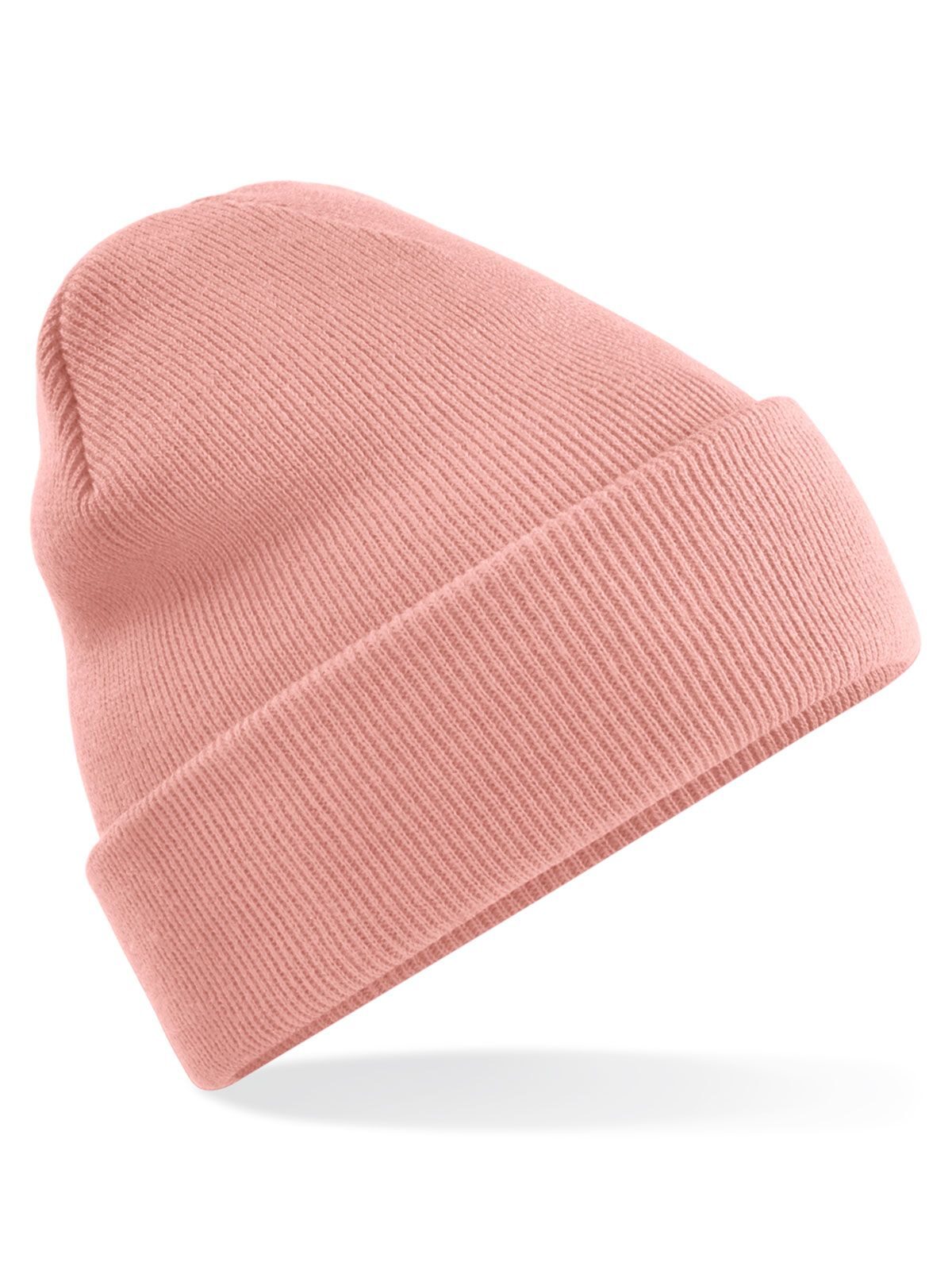 Gorro Original com Dobra - BLS - Corar