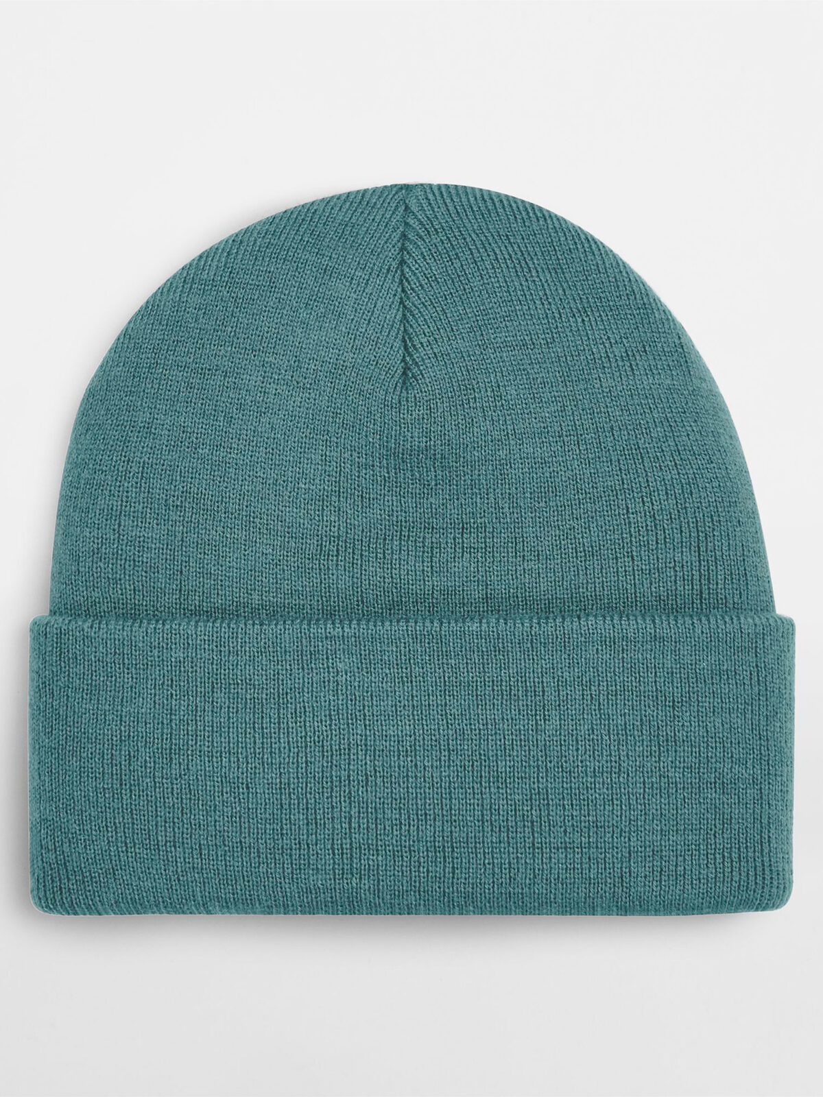 Gorro Original com Dobra - Mrg