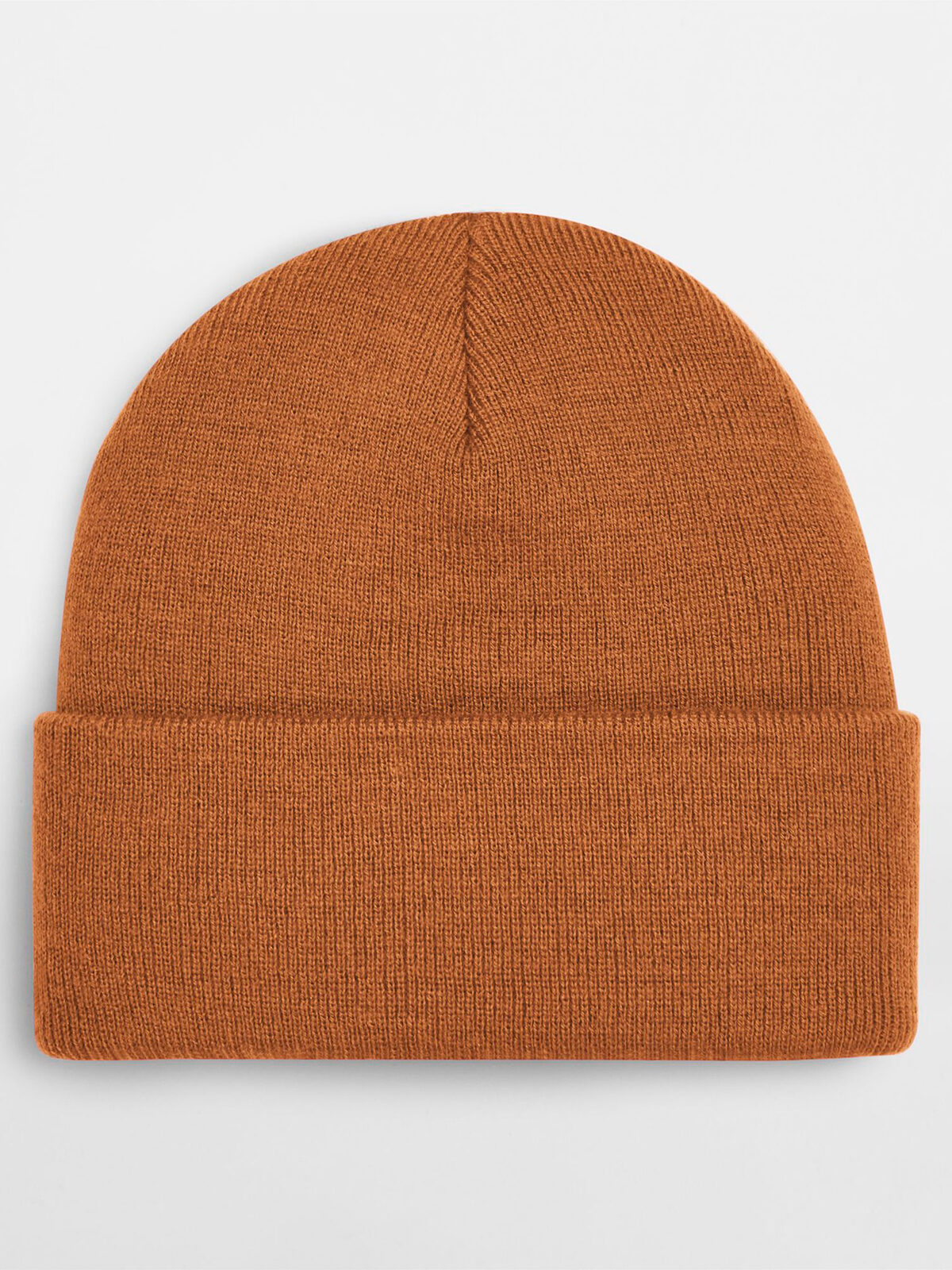 Gorro Original com Dobra - PUM - Abóbora