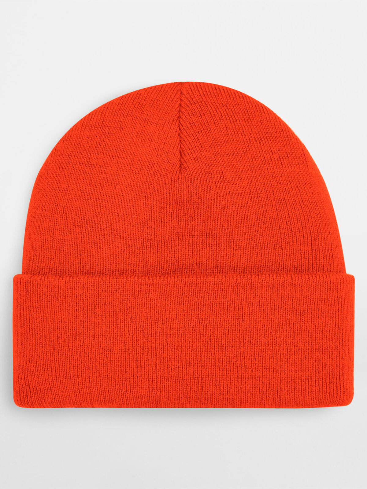 Gorro Original com Dobra - SST - Pôr do sol