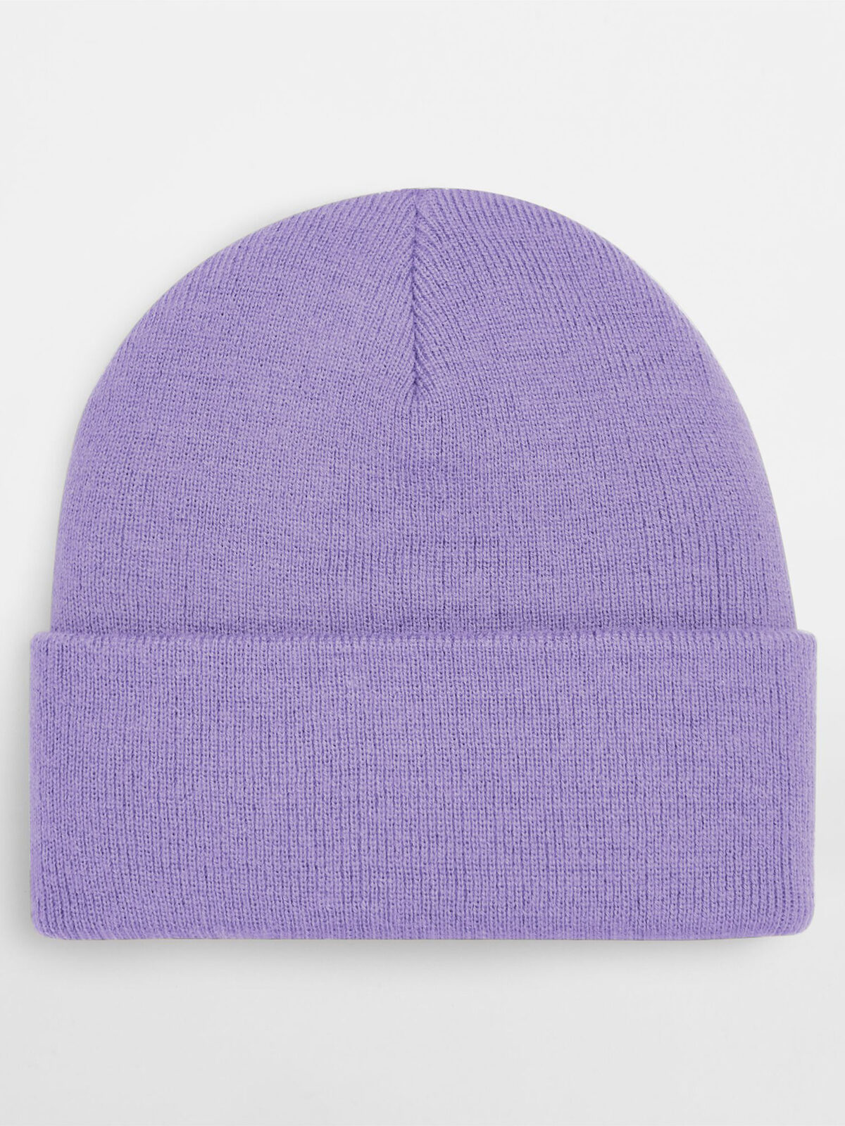 Gorro Original com Dobra - VIO - Violeta