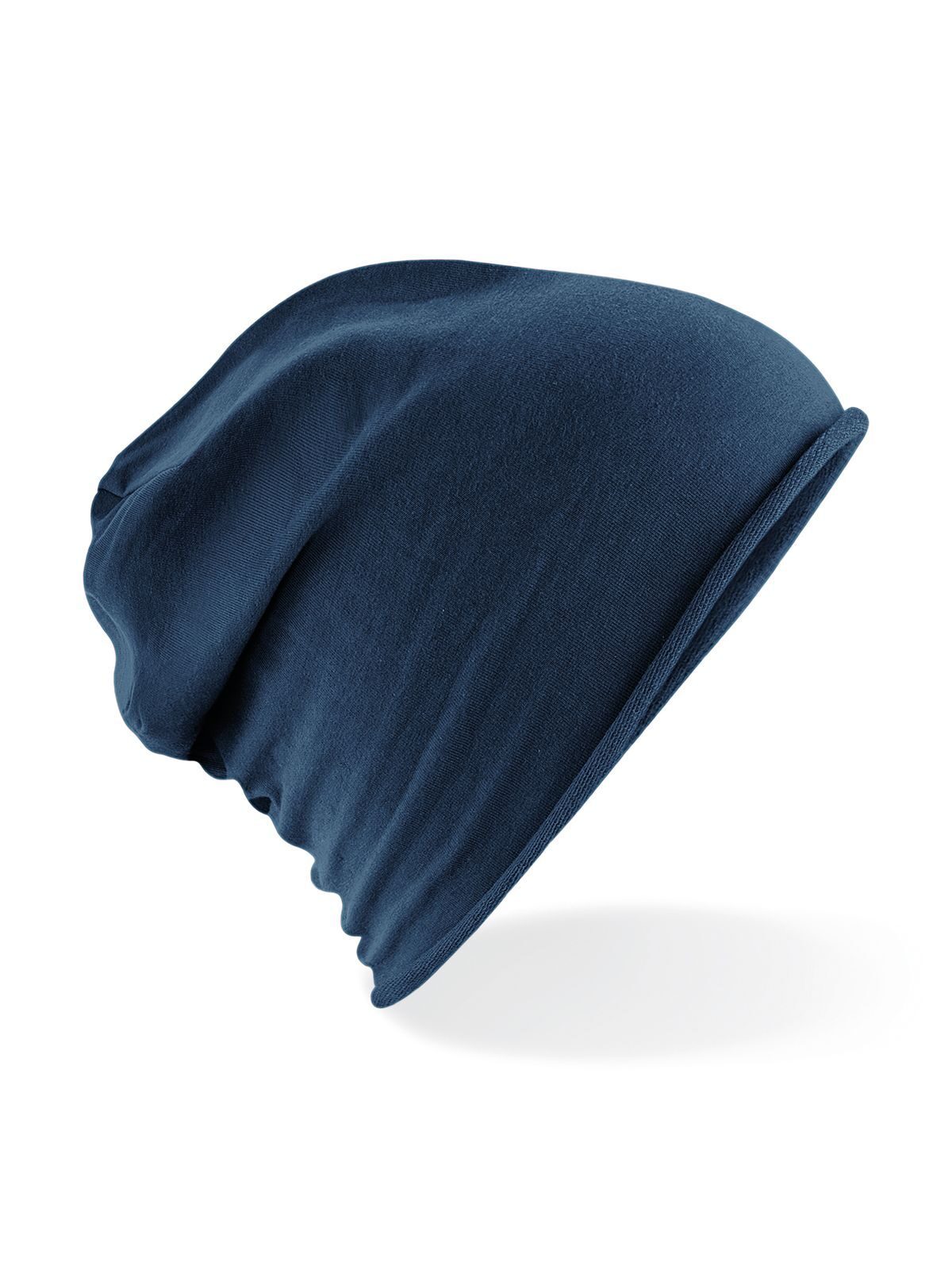 Gorro Jersey - NAV - Marinha