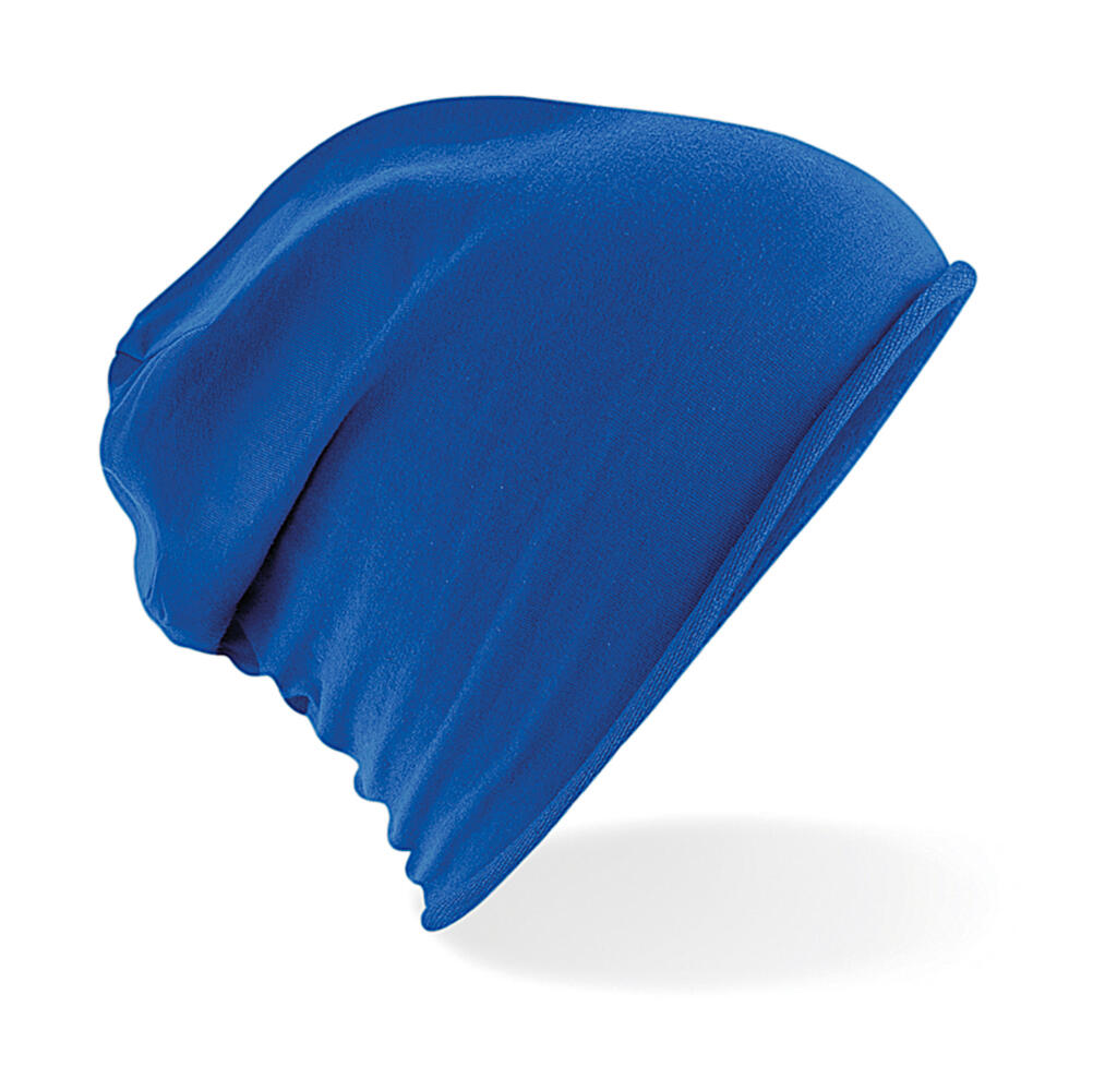 Gorro Jersey - ROY - Real