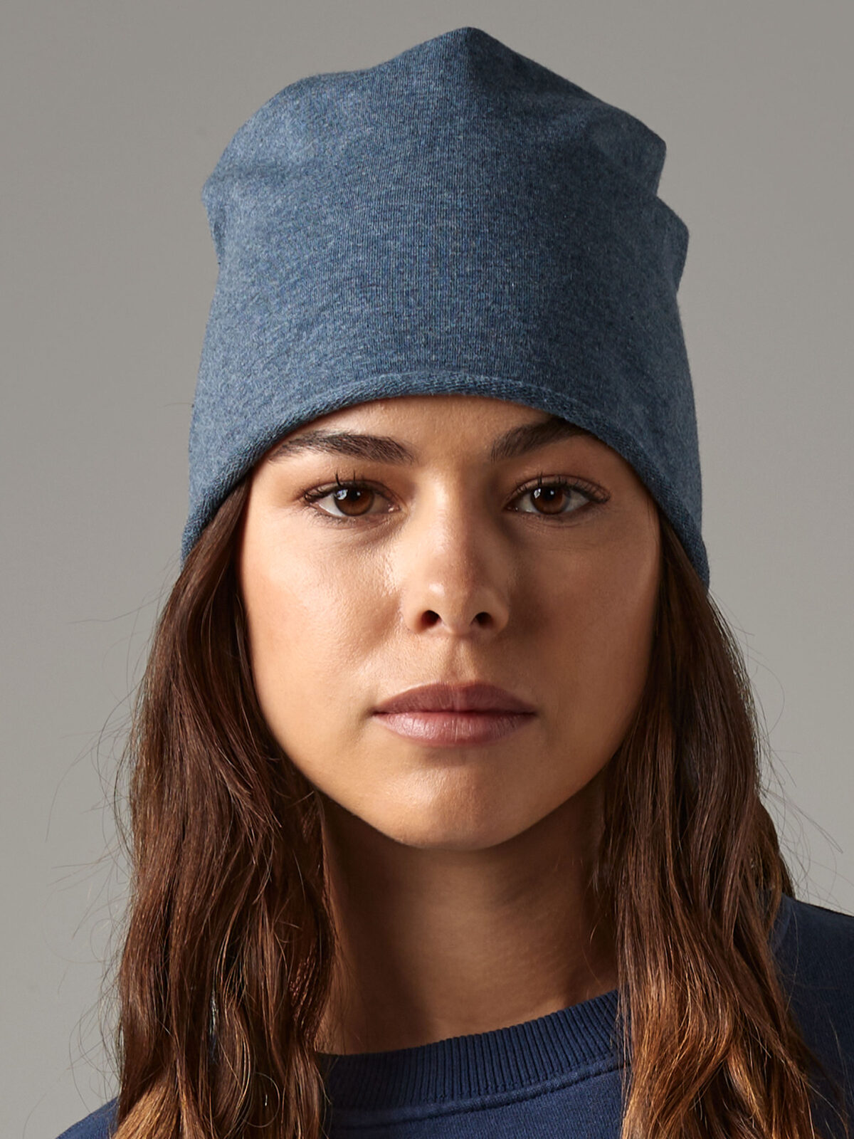 Gorro Jersey