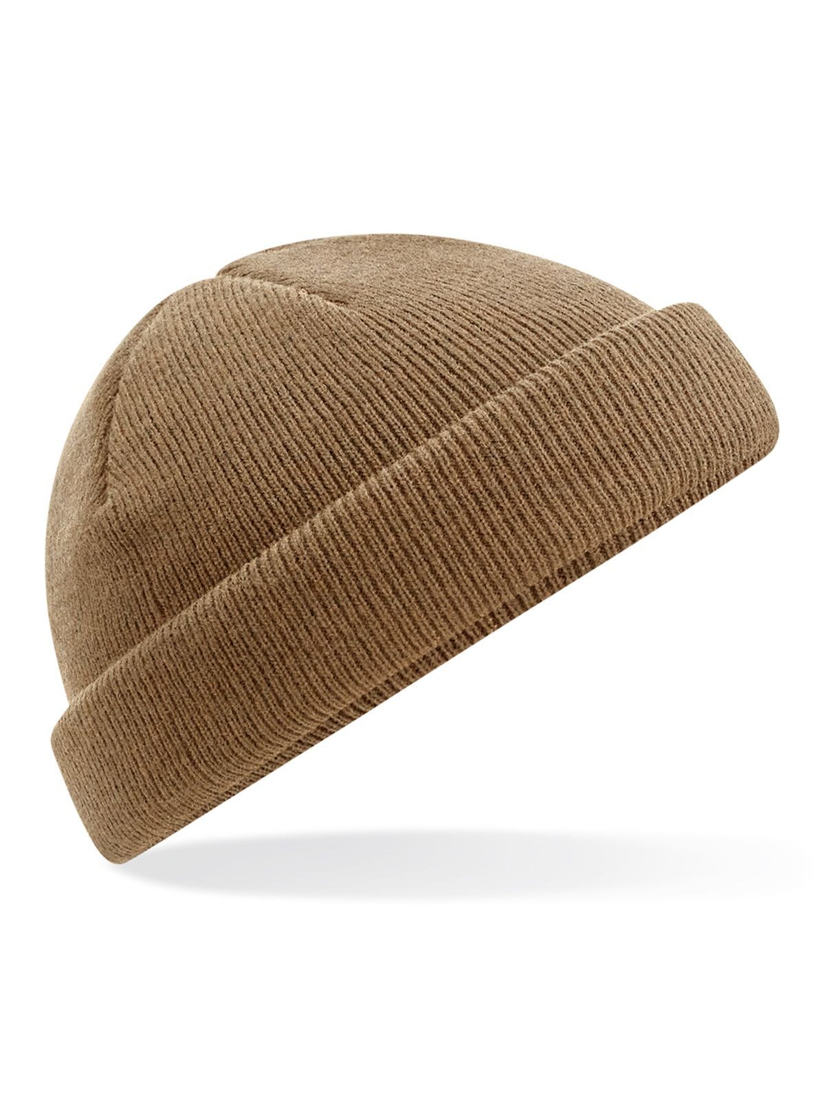 Gorro Mini Pescador Reciclado - BIS - Biscoito