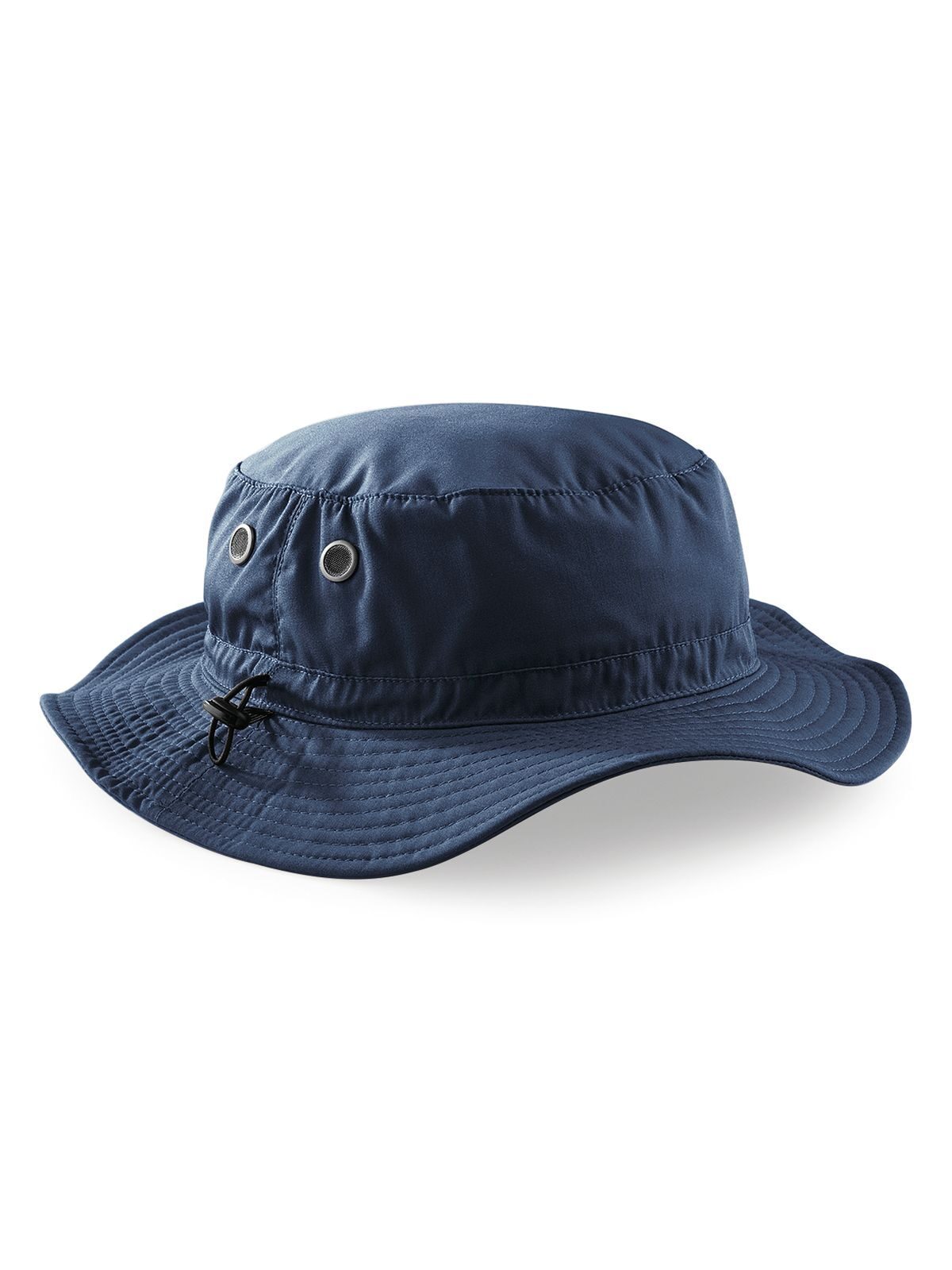 Chapéu Cargo Bucket - NAV - Marinha