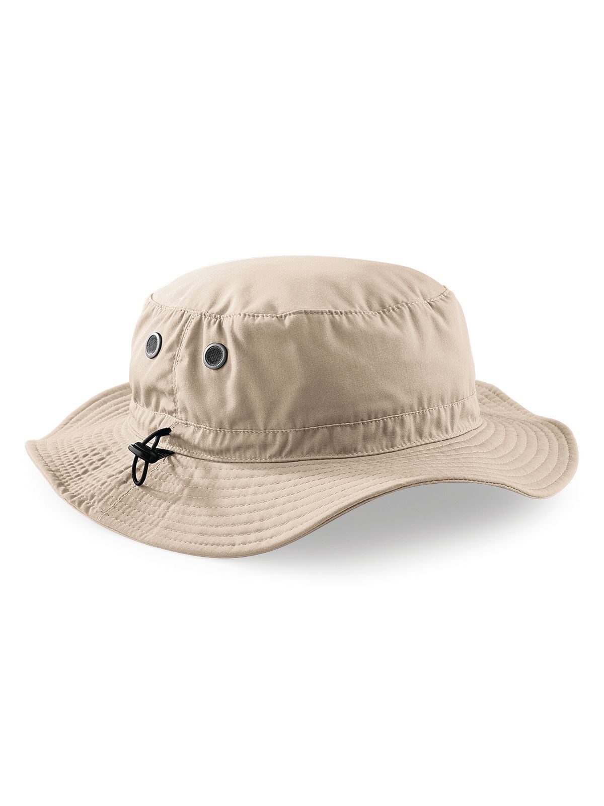Chapéu Cargo Bucket - STO - Pedra
