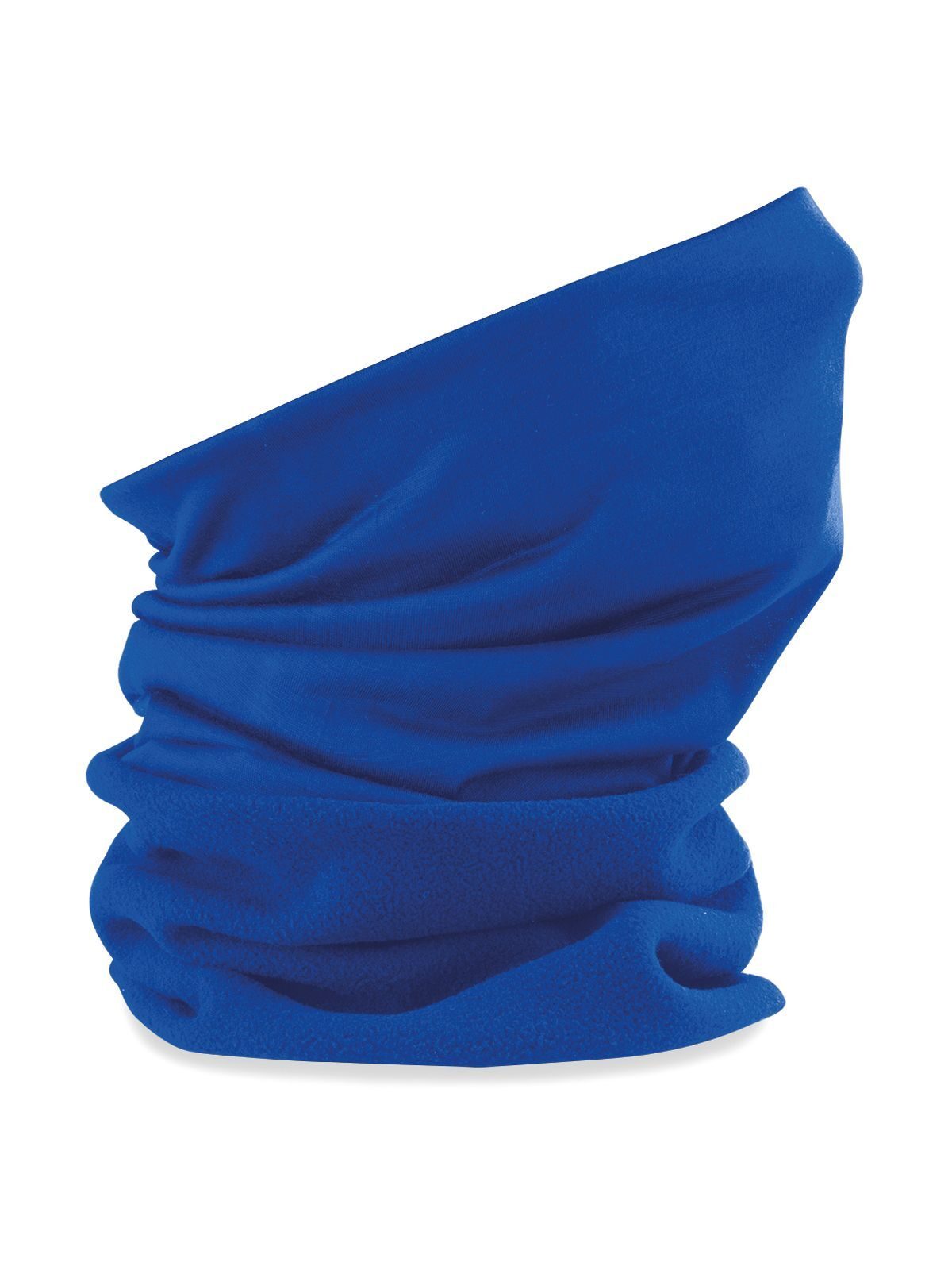 Morf® Suprafleece® - BRO - Brilhante Royal