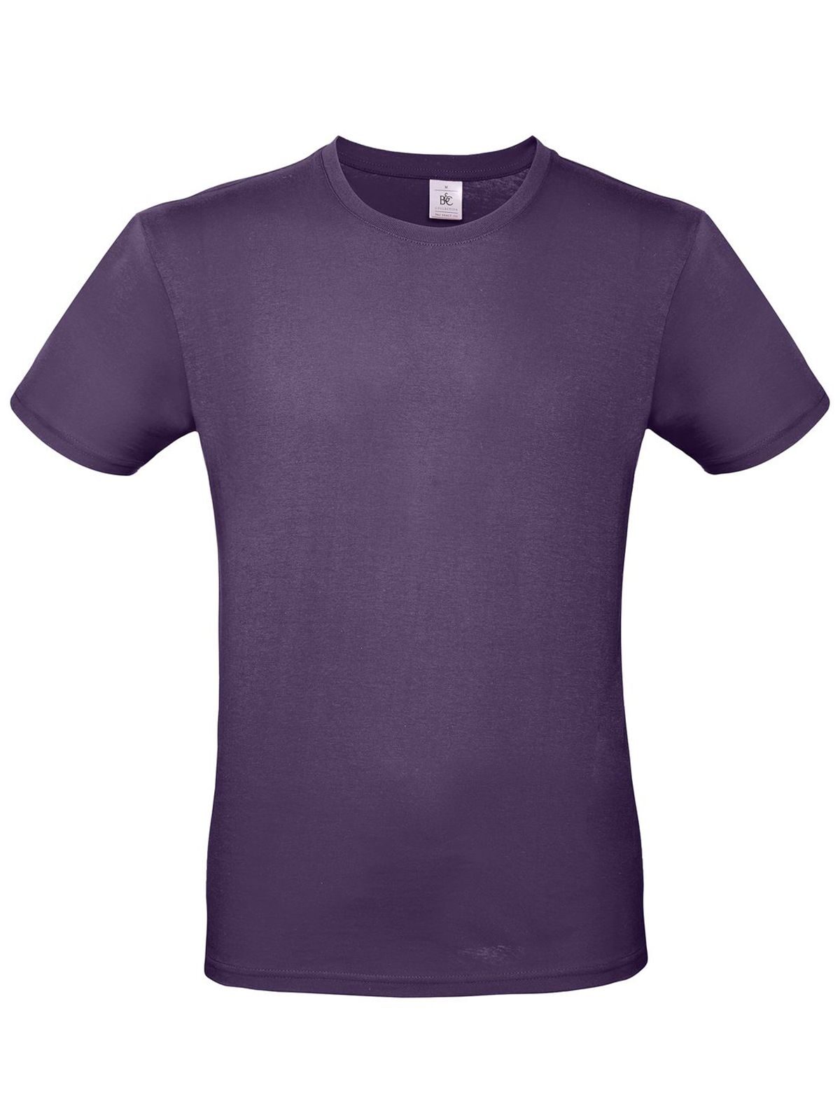 Camiseta #E150 - RP351 - Roxo Radiante
