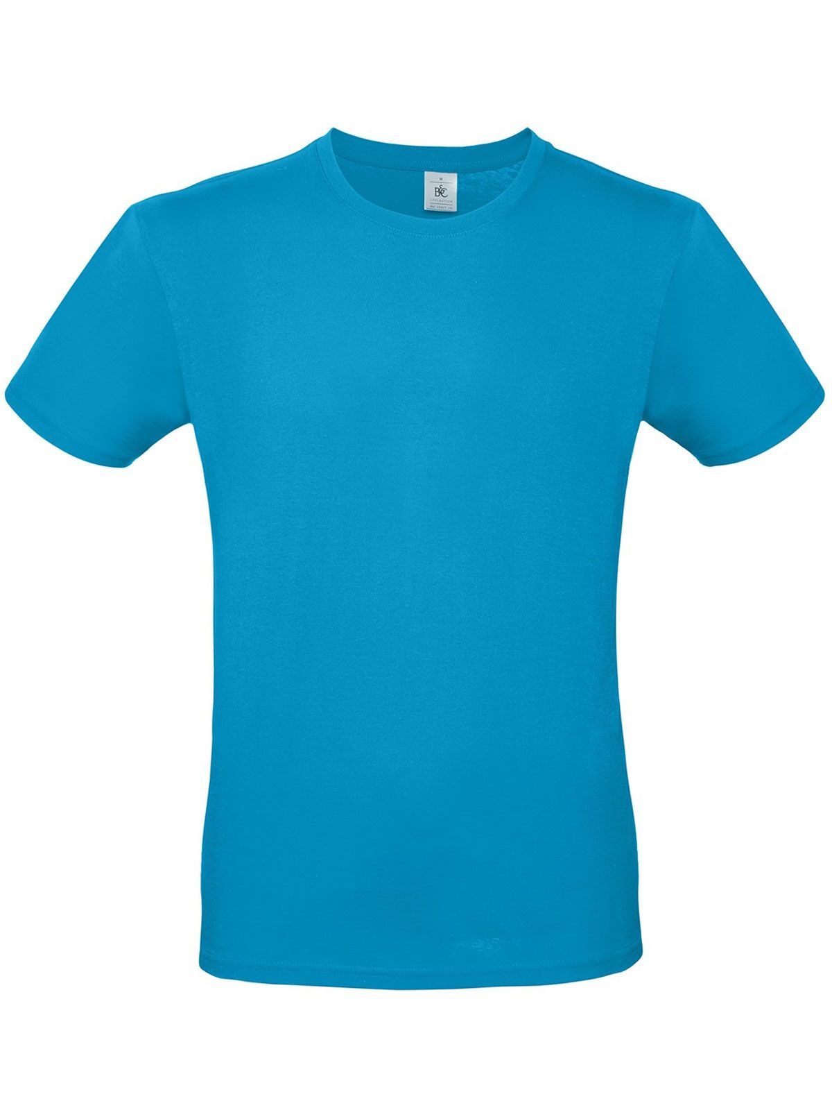 Camiseta #E150 - AT441 - Atol