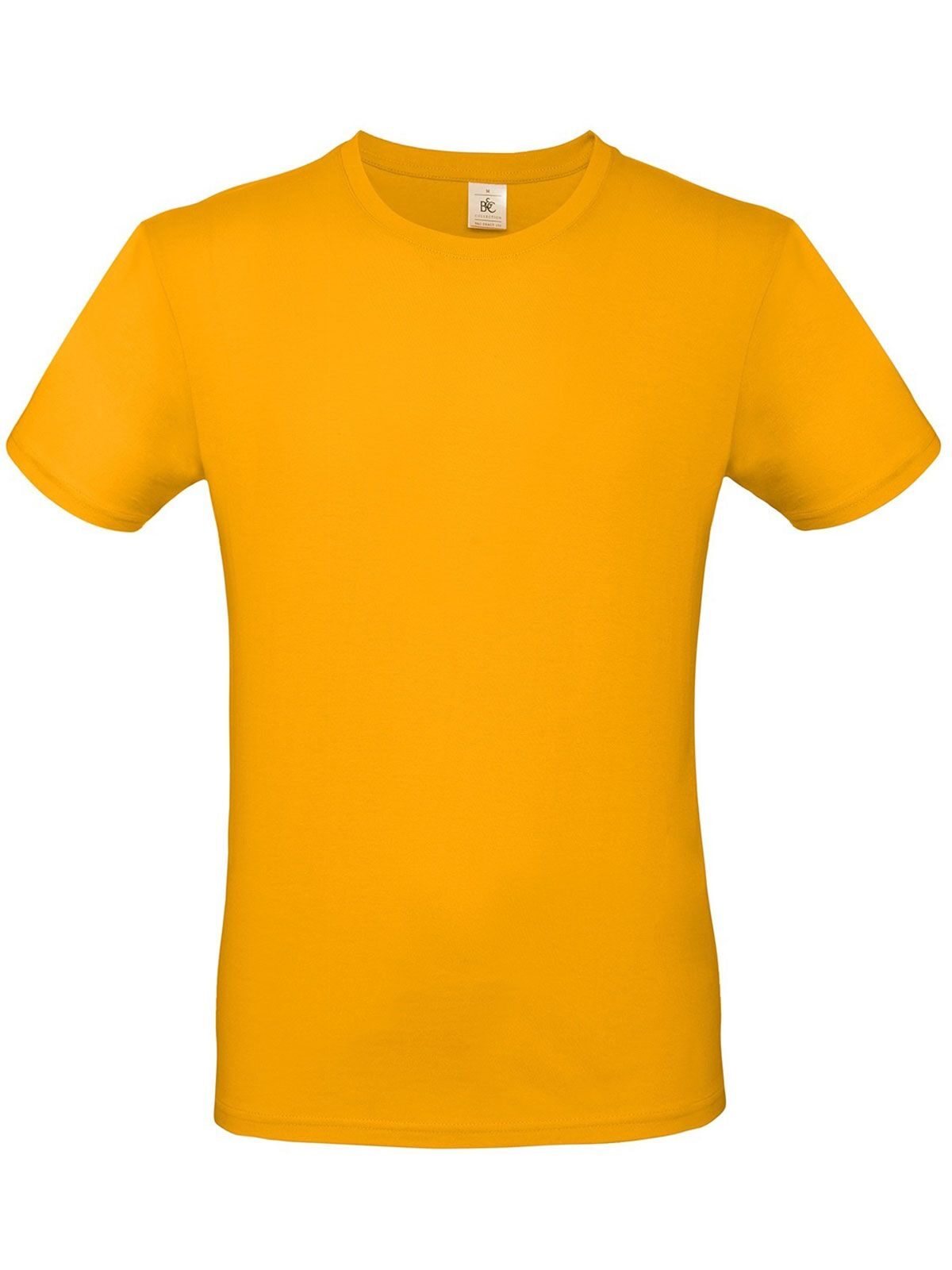 Camiseta #E150 - AP220 - Damasco