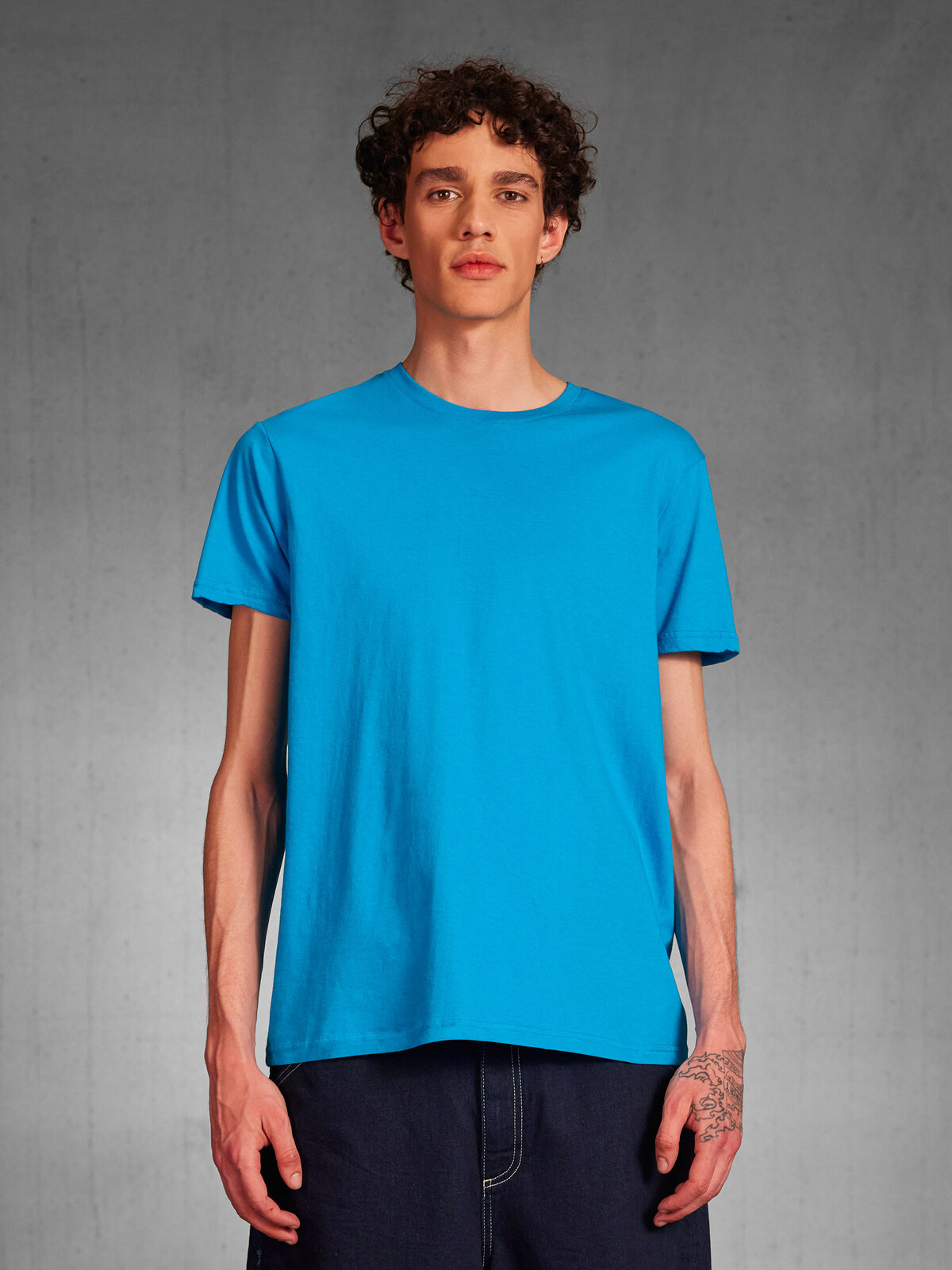 Camiseta #E150