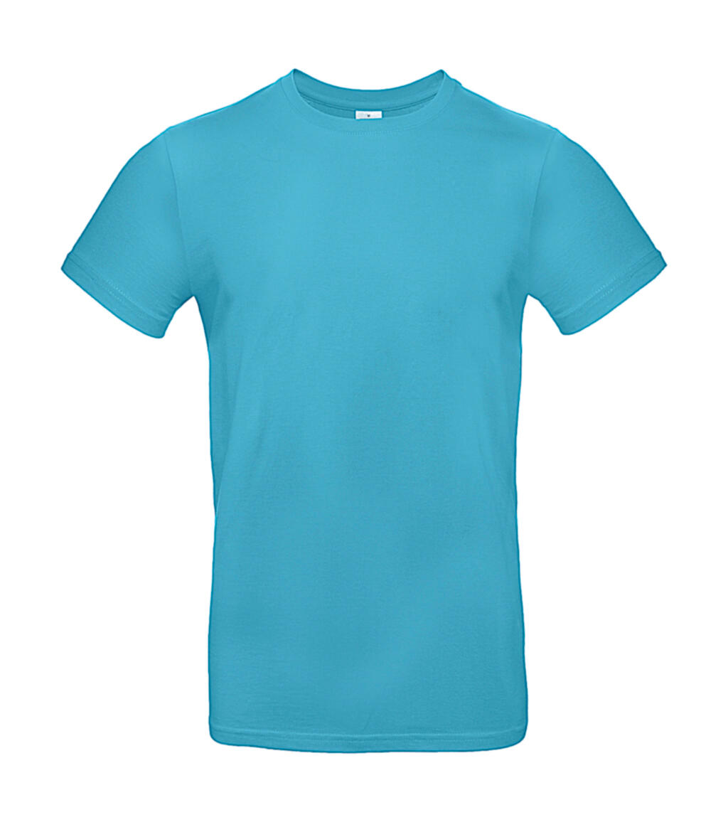 Camiseta #E190 - 311 - Piscina