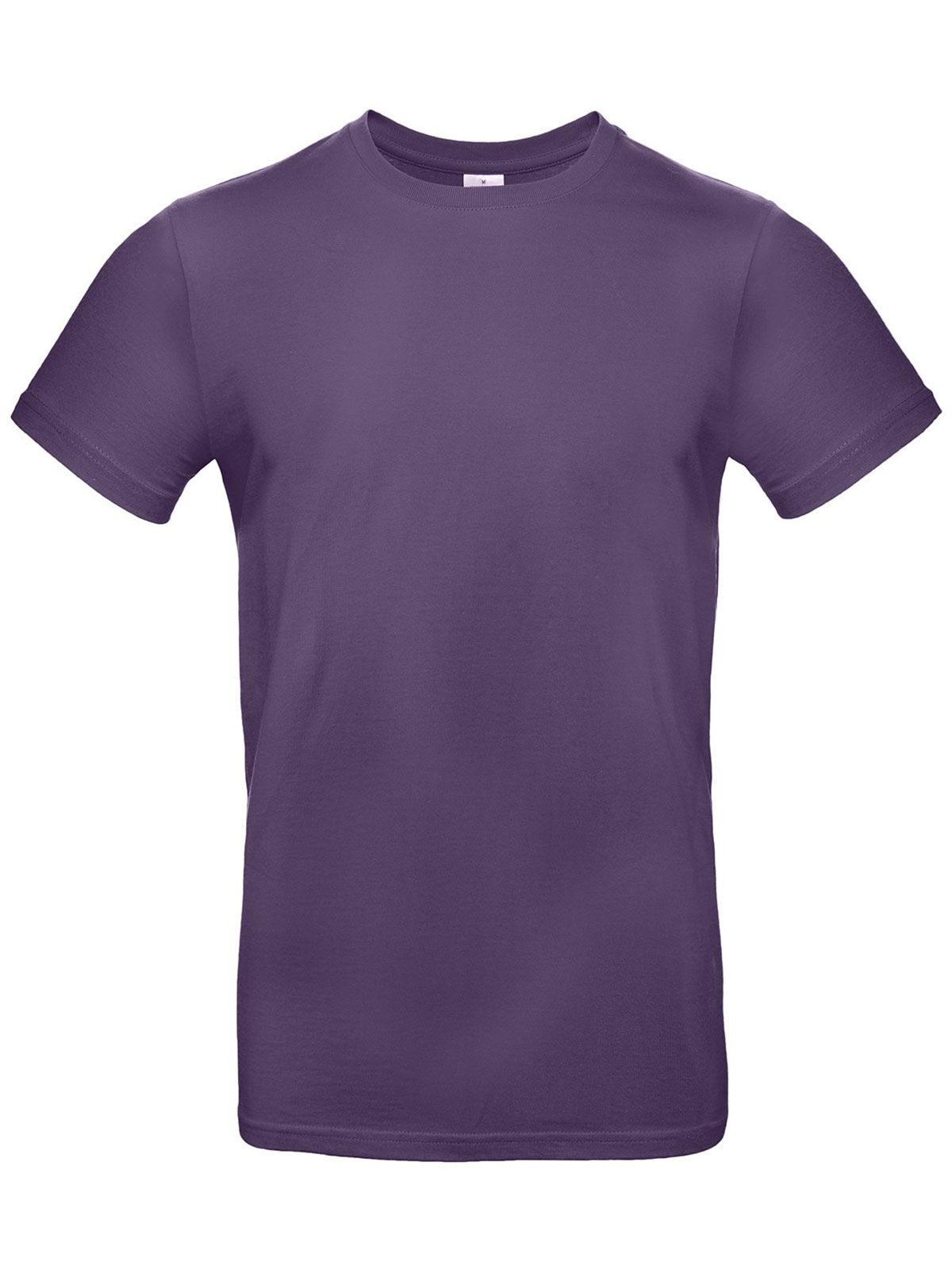 Camiseta #E190 - RP351 - Roxo Radiante