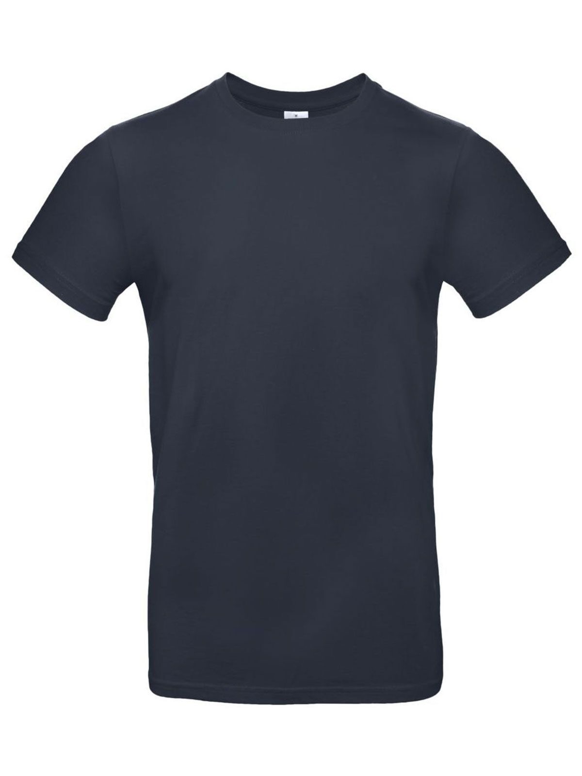Camiseta #E190 - NA003 - Marinha