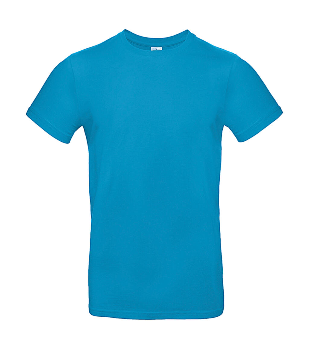 Camiseta #E190 - AT441 - Atol