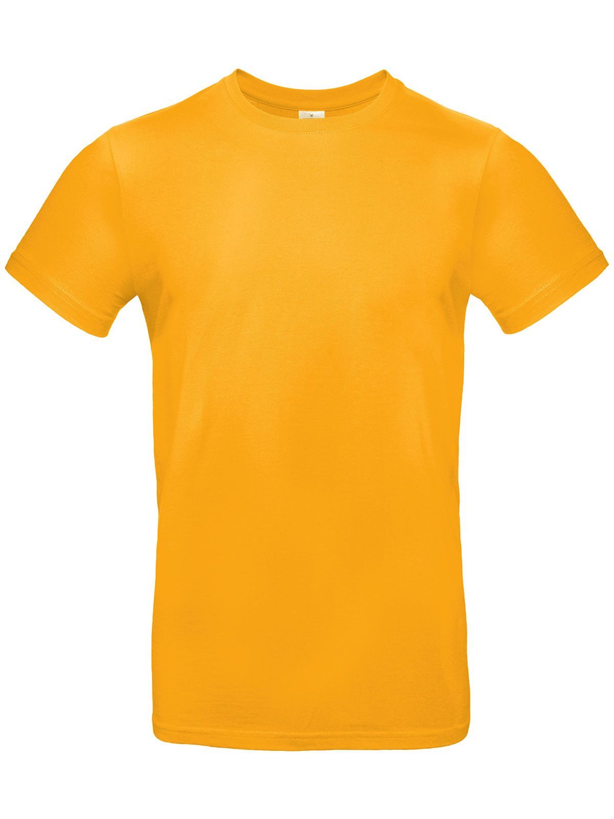 Camiseta #E190 - AP220 - Damasco