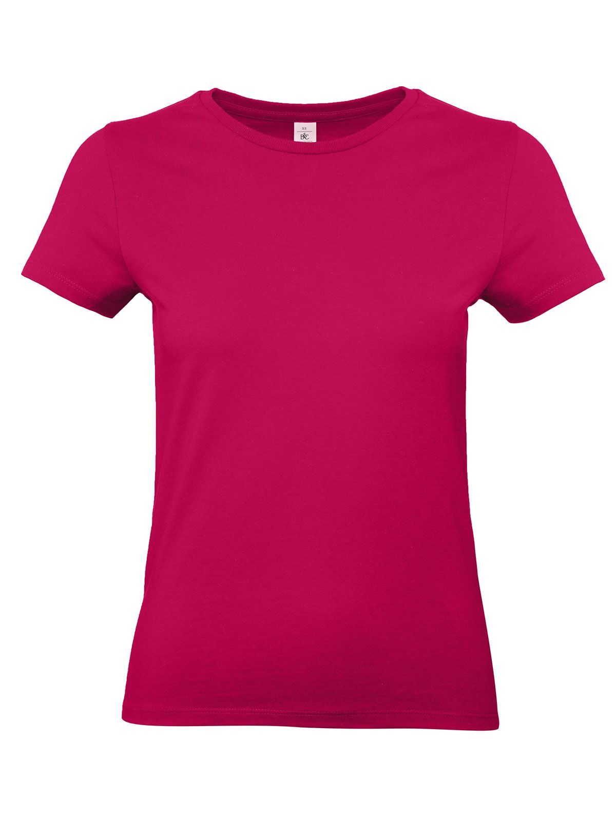 Camiseta feminina #E190 - SO311 - Sorvete
