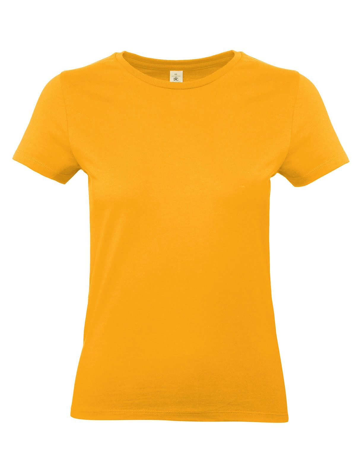 Camiseta feminina #E190 - AP220 - Damasco