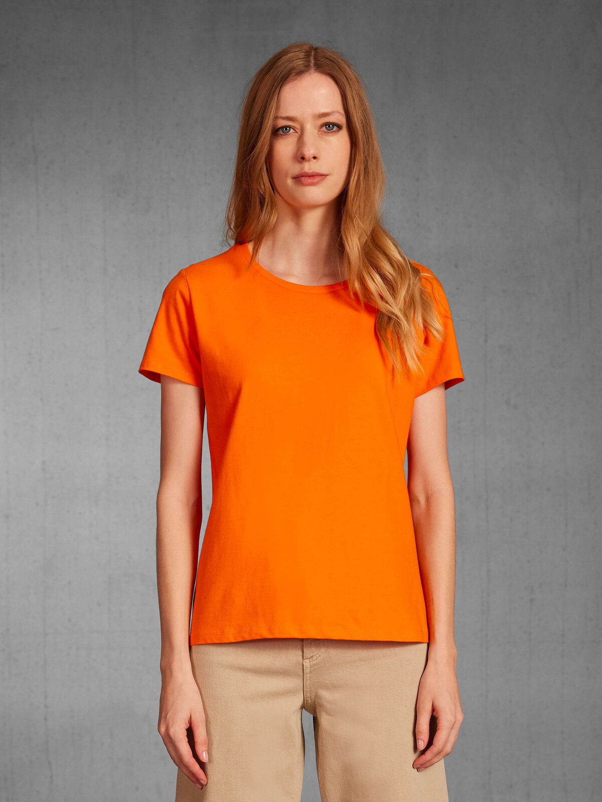 Camiseta feminina #E190