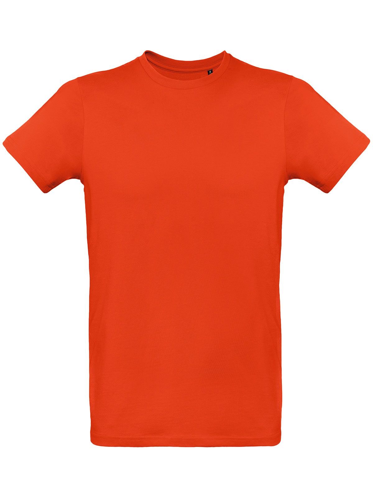Inspire Plus T /Masculino_° - FR007 - Vermelho Fogo