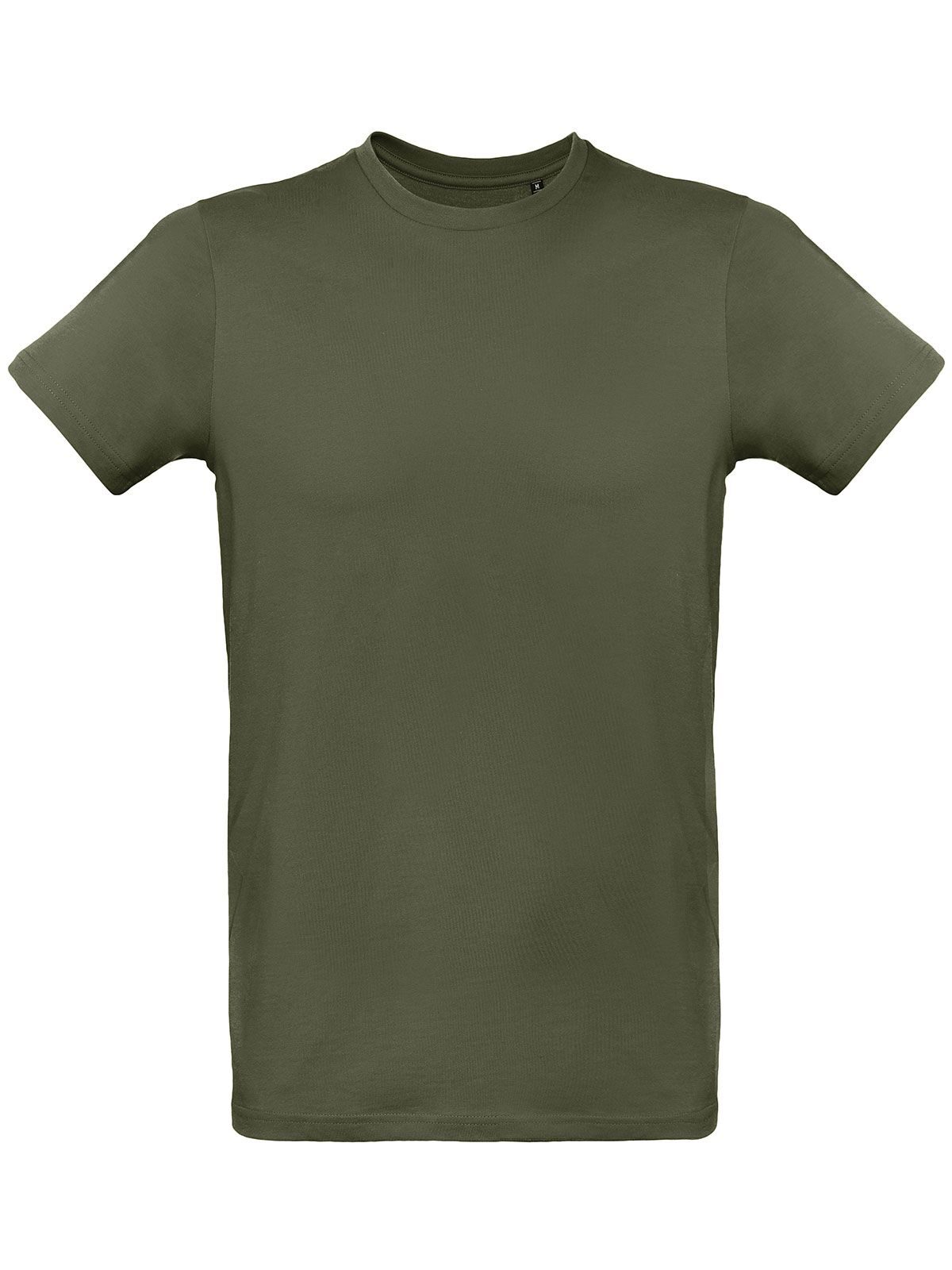 Inspire Plus T /Masculino_° - UK552 - Cáqui Urbano