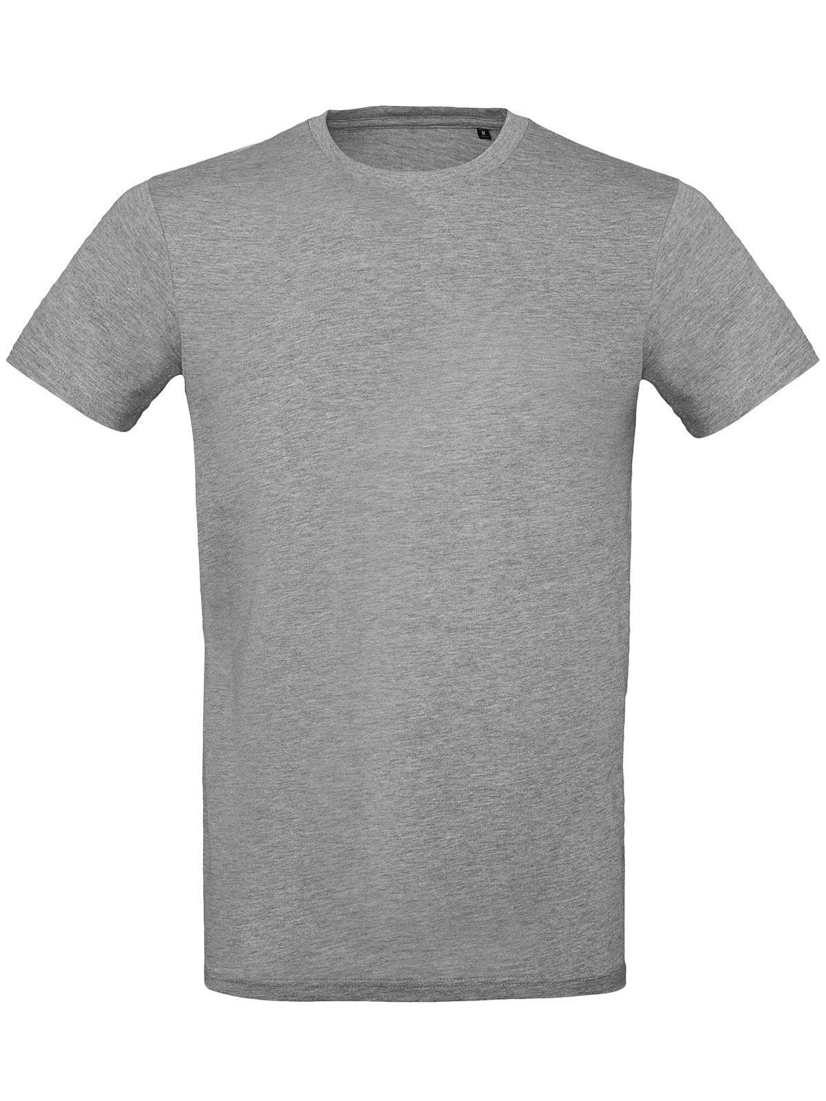 Inspire Plus T /Masculino_° - SG620 - Cinza Esportivo