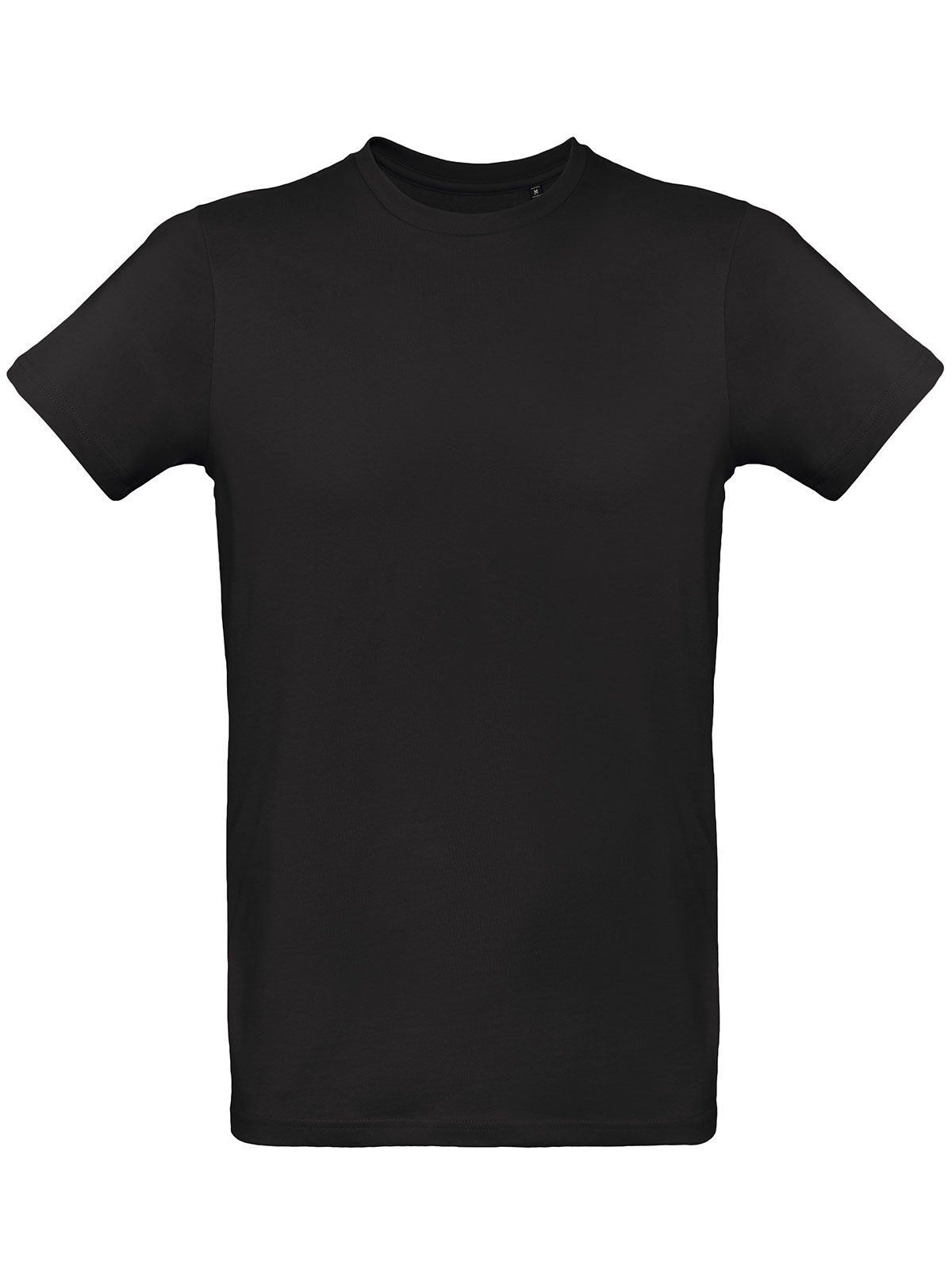 Inspire Plus T /Masculino_° - BL002 - Preto