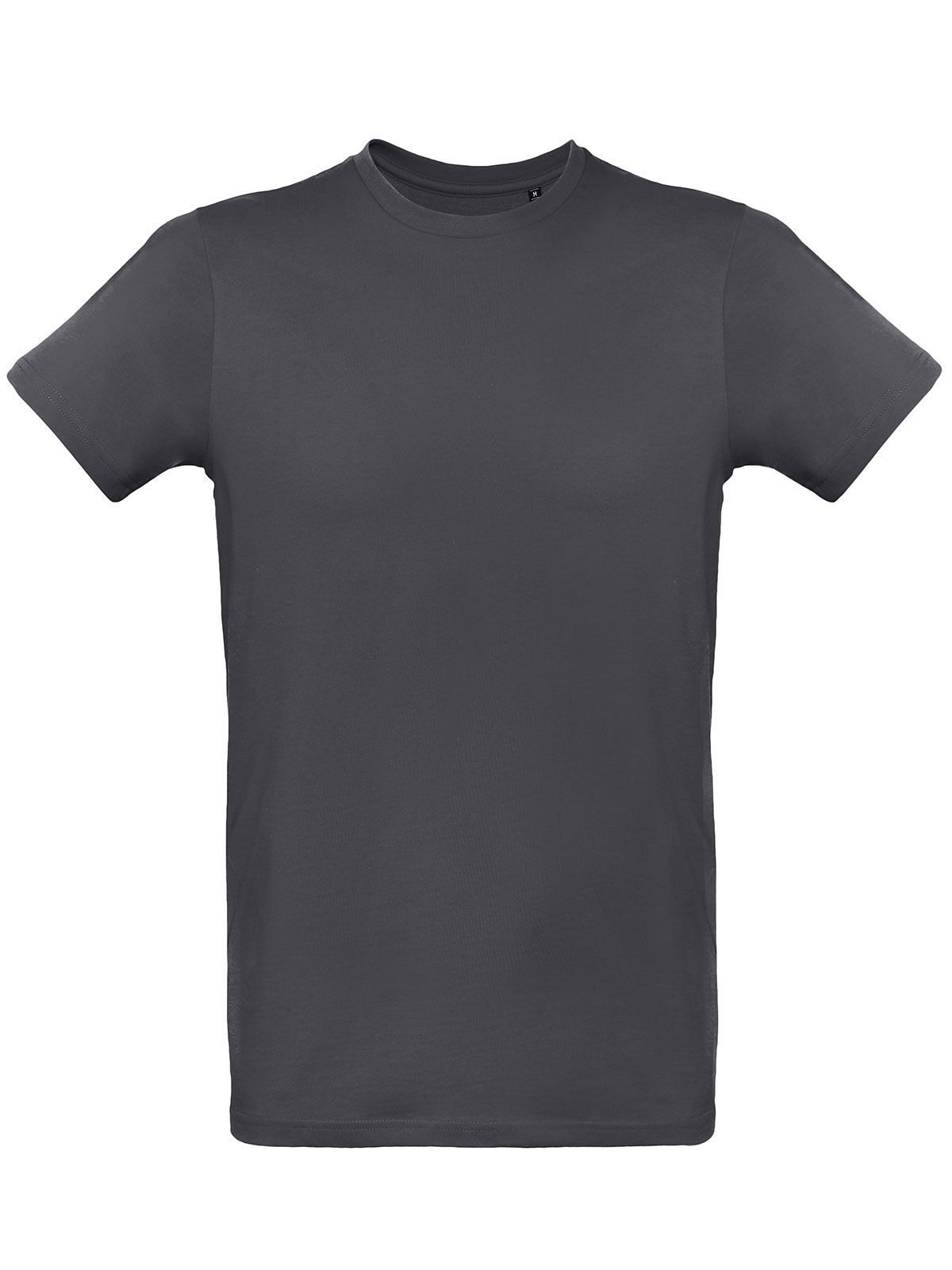 Inspire Plus T /Masculino_° - DG670 - Cinza Escuro