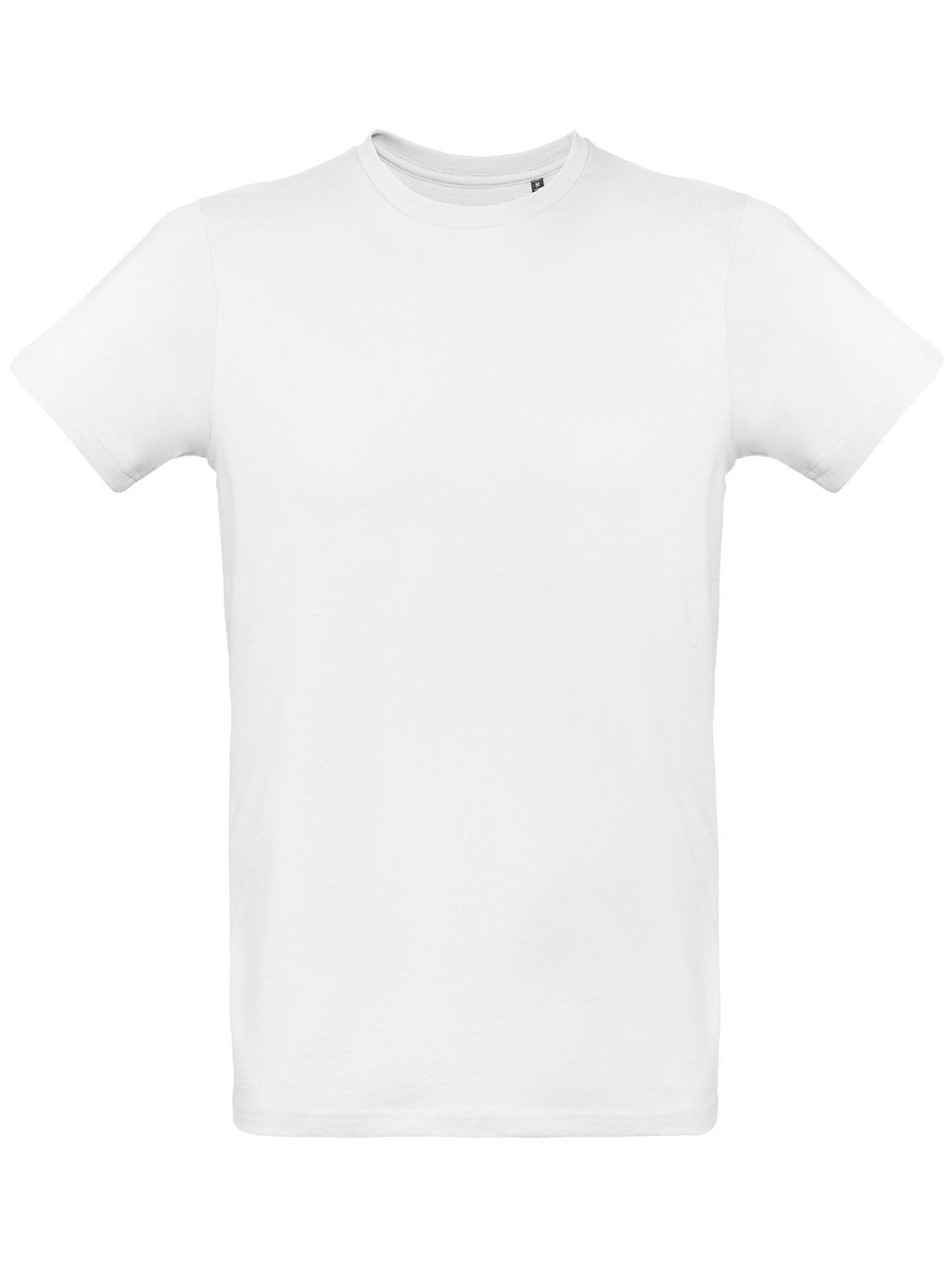 Inspire Plus T /Masculino_° - WH001 - Branco