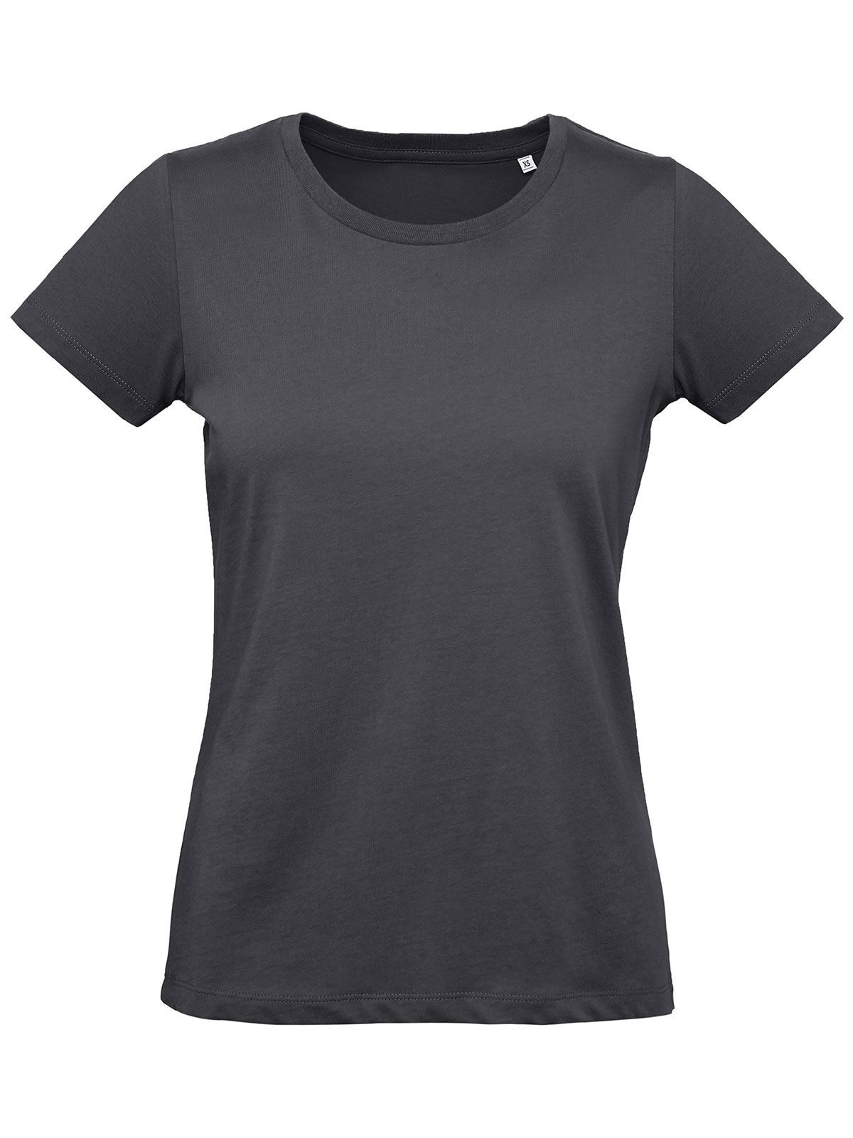 Inspire Plus T /Mulher_° - DG670 - Cinza Escuro