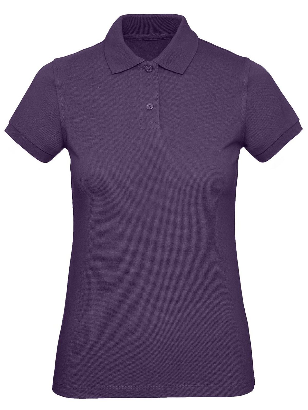 Polo Inspire /Feminino_° - RP351 - Roxo Radiante