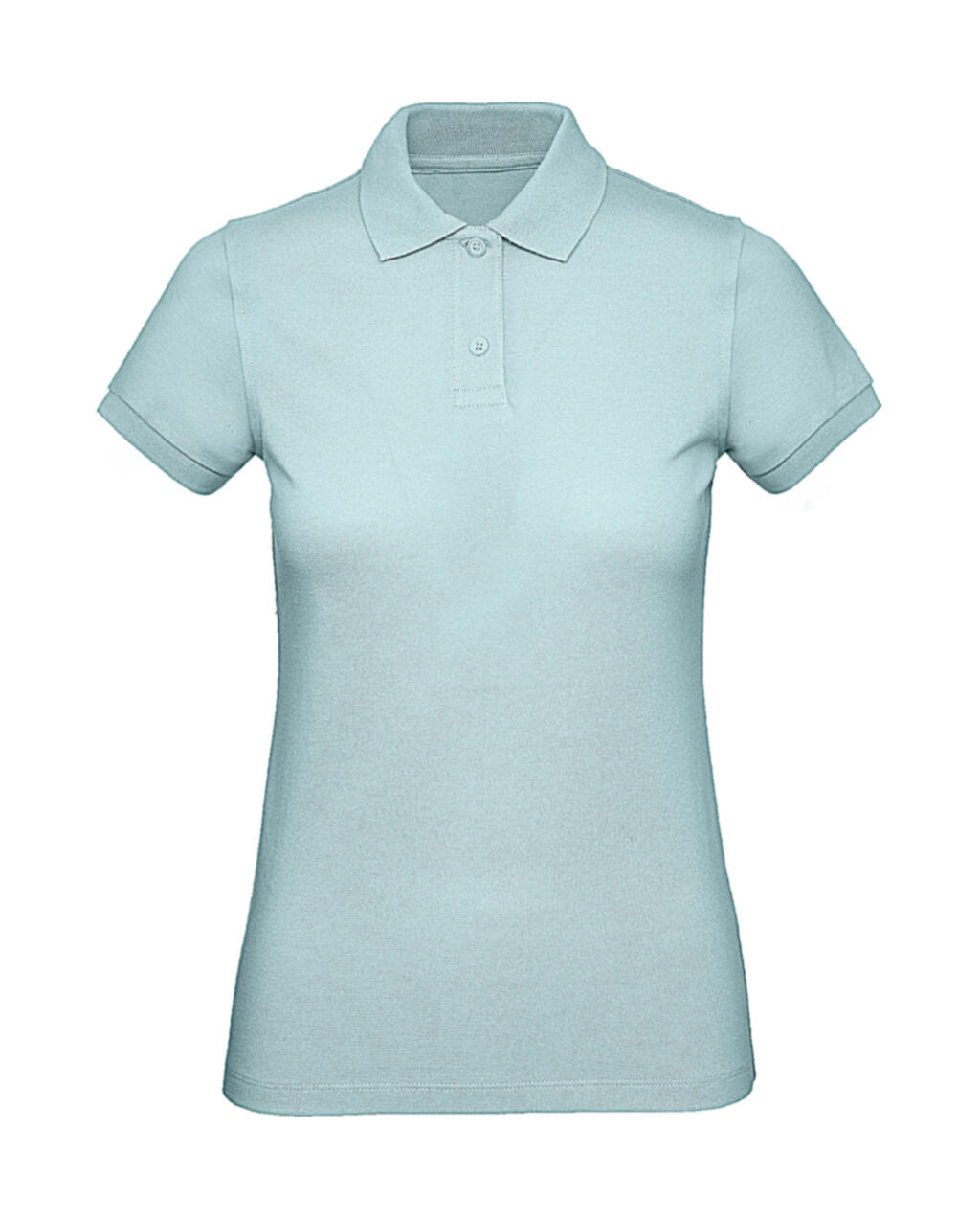 Polo Inspire /Feminino_° - 516 - Casa da Moeda do Milênio