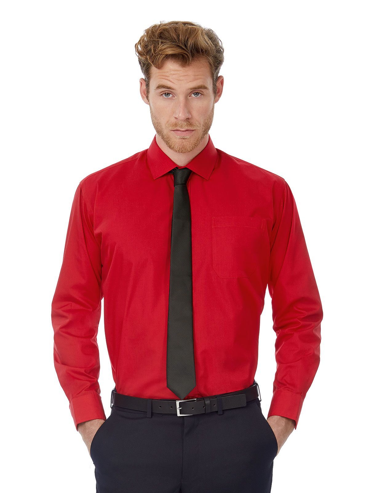 Smart LSL / Masculino