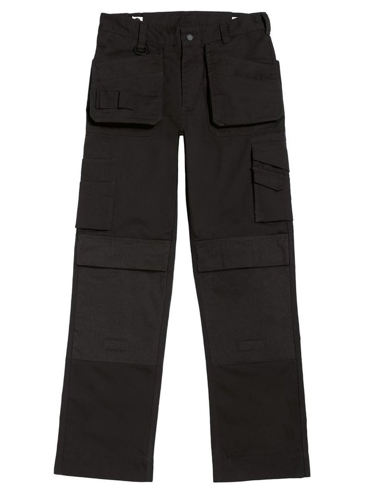 Performance Pro - BL002 - Preto