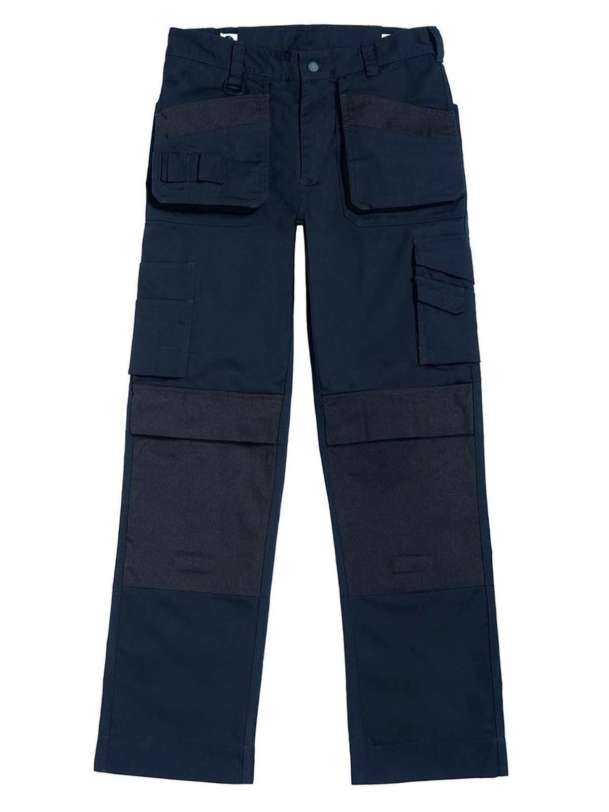 Performance Pro - NA003 - Marinha