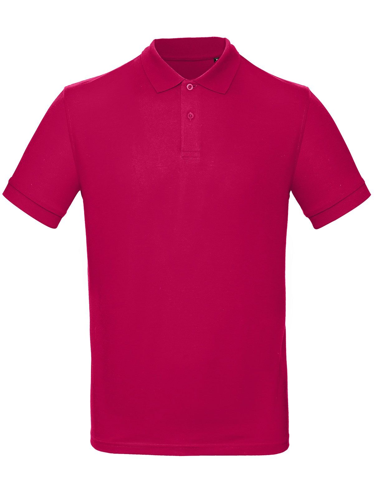 Polo Inspire /Masculino_° - SO311 - Sorvete
