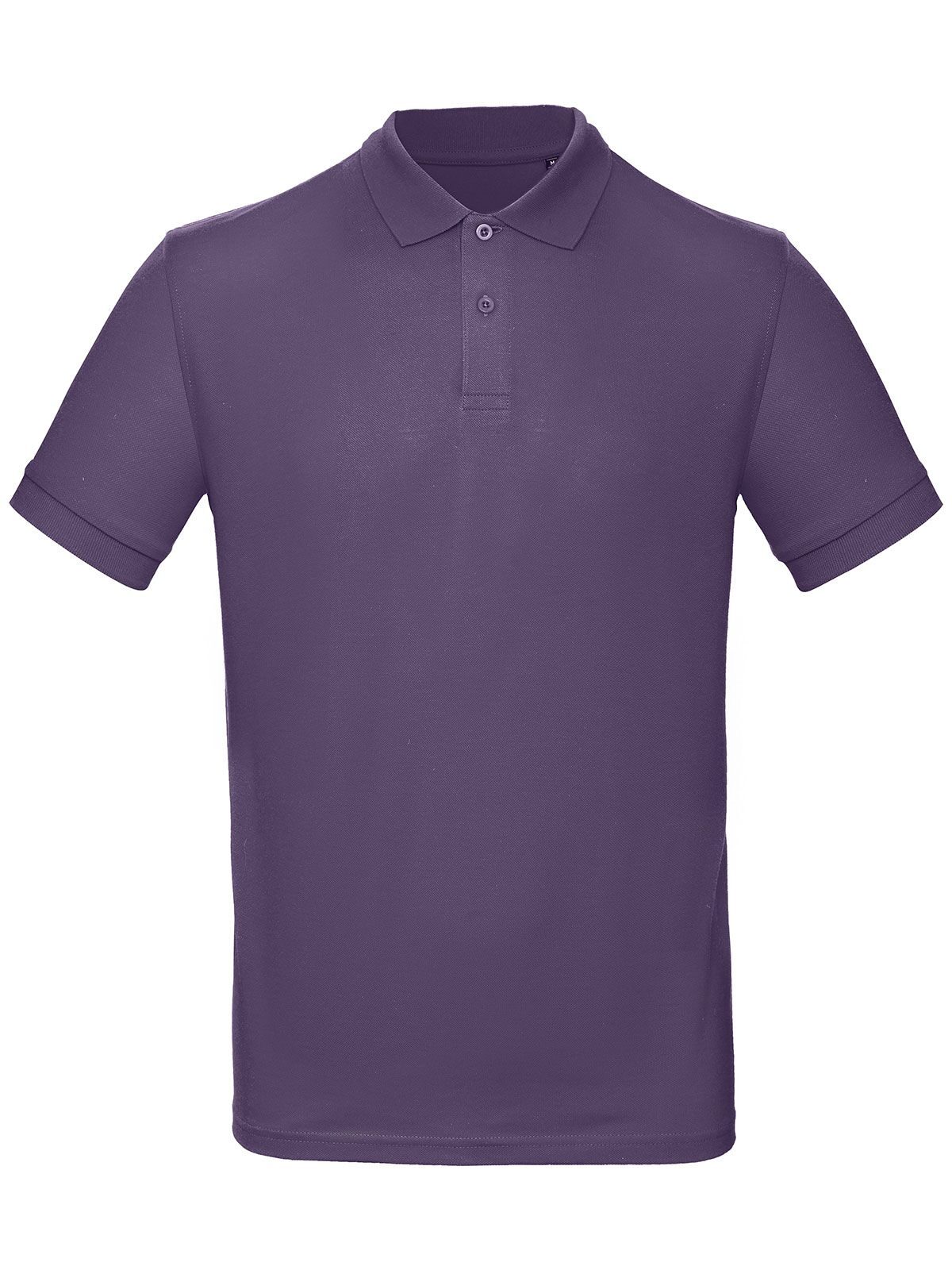 Polo Inspire /Masculino_° - RP351 - Roxo Radiante