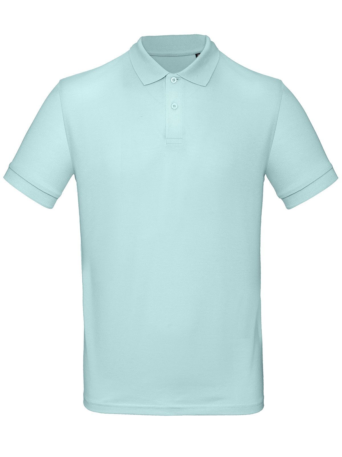 Polo Inspire /Masculino_° - MM509 - Casa da Moeda do Milênio