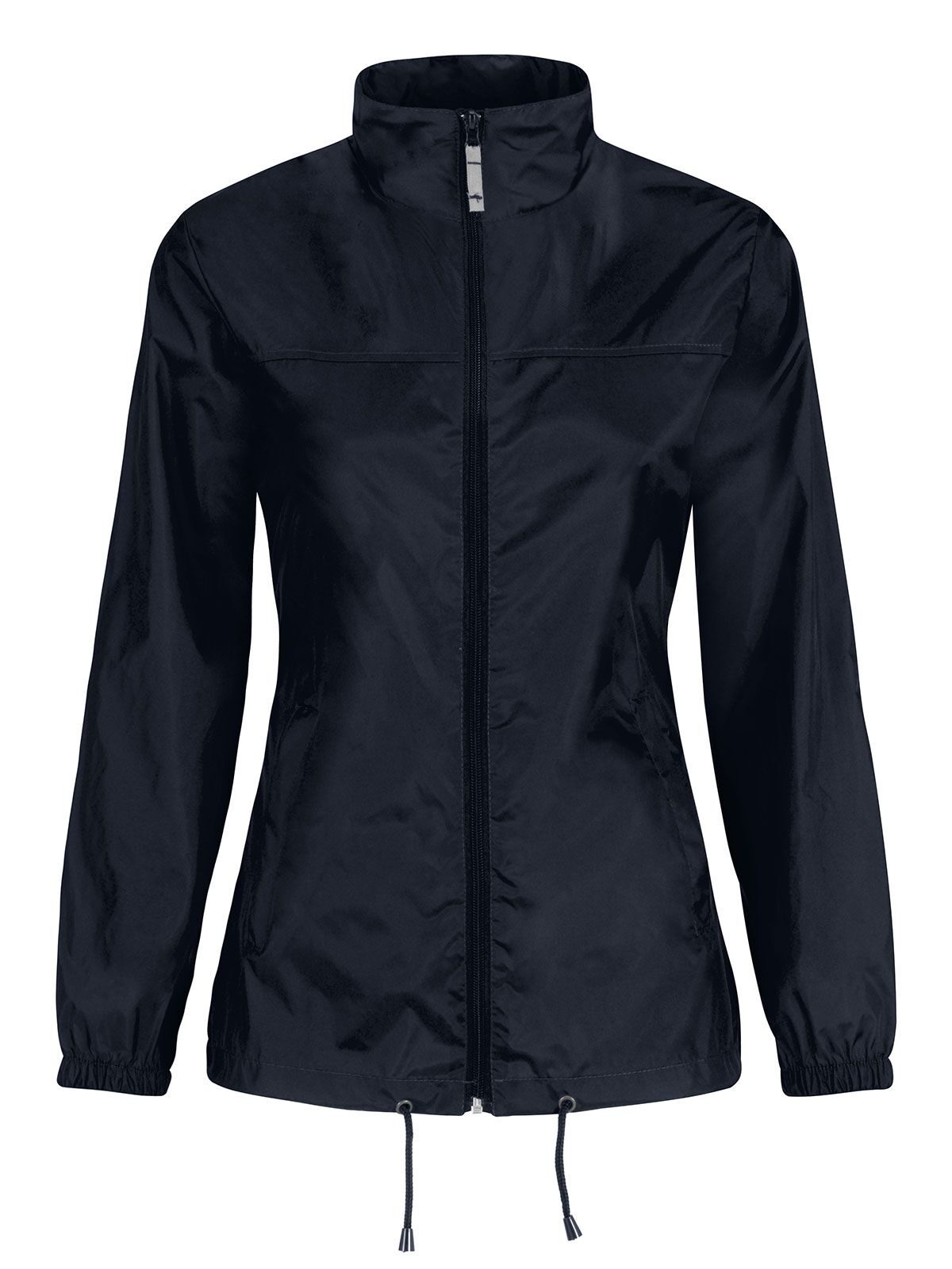 Jaqueta feminina Sirocco - NA003 - Marinha