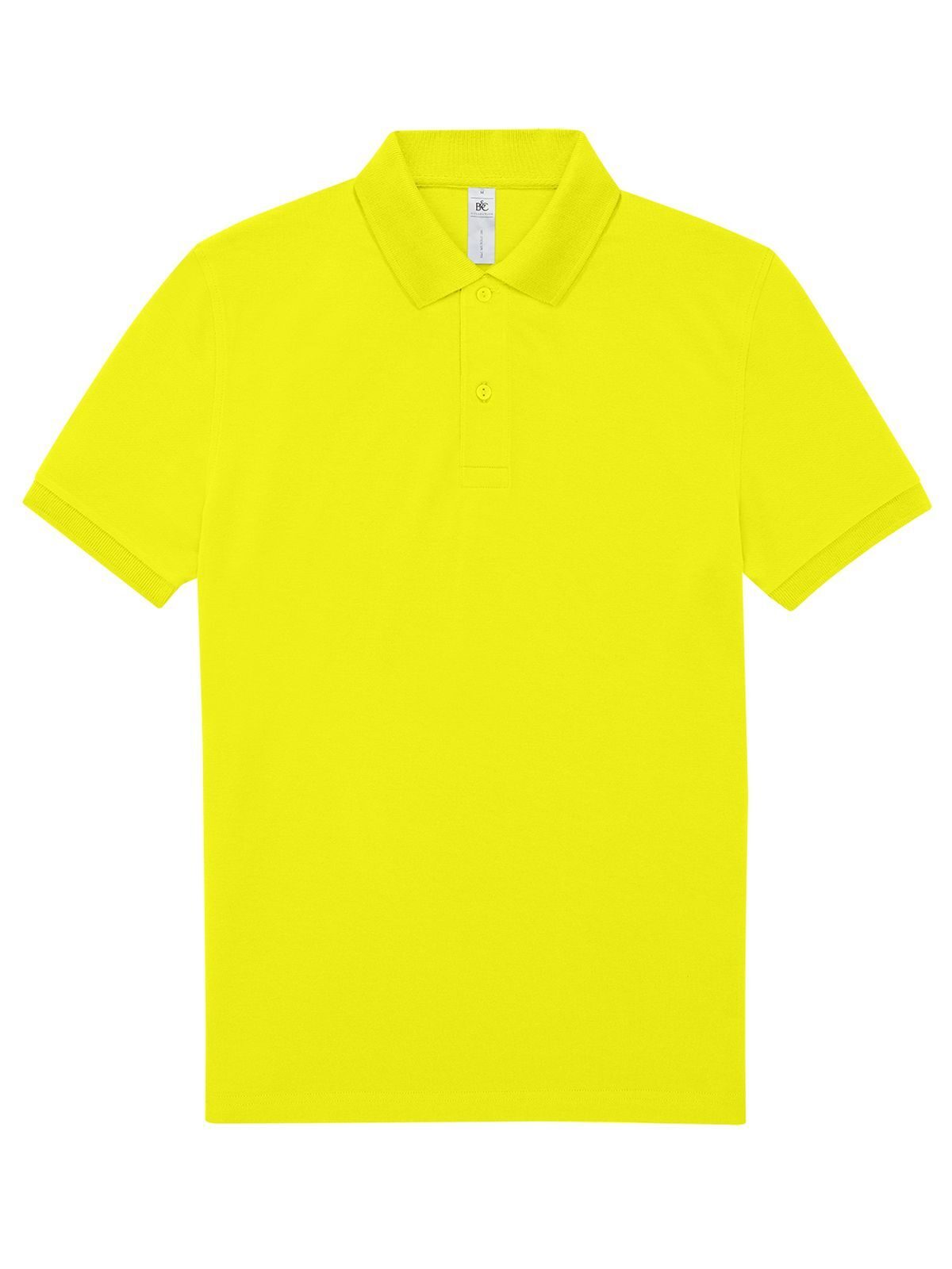 Meu Polo 180 - PL986 - Lima Pixel