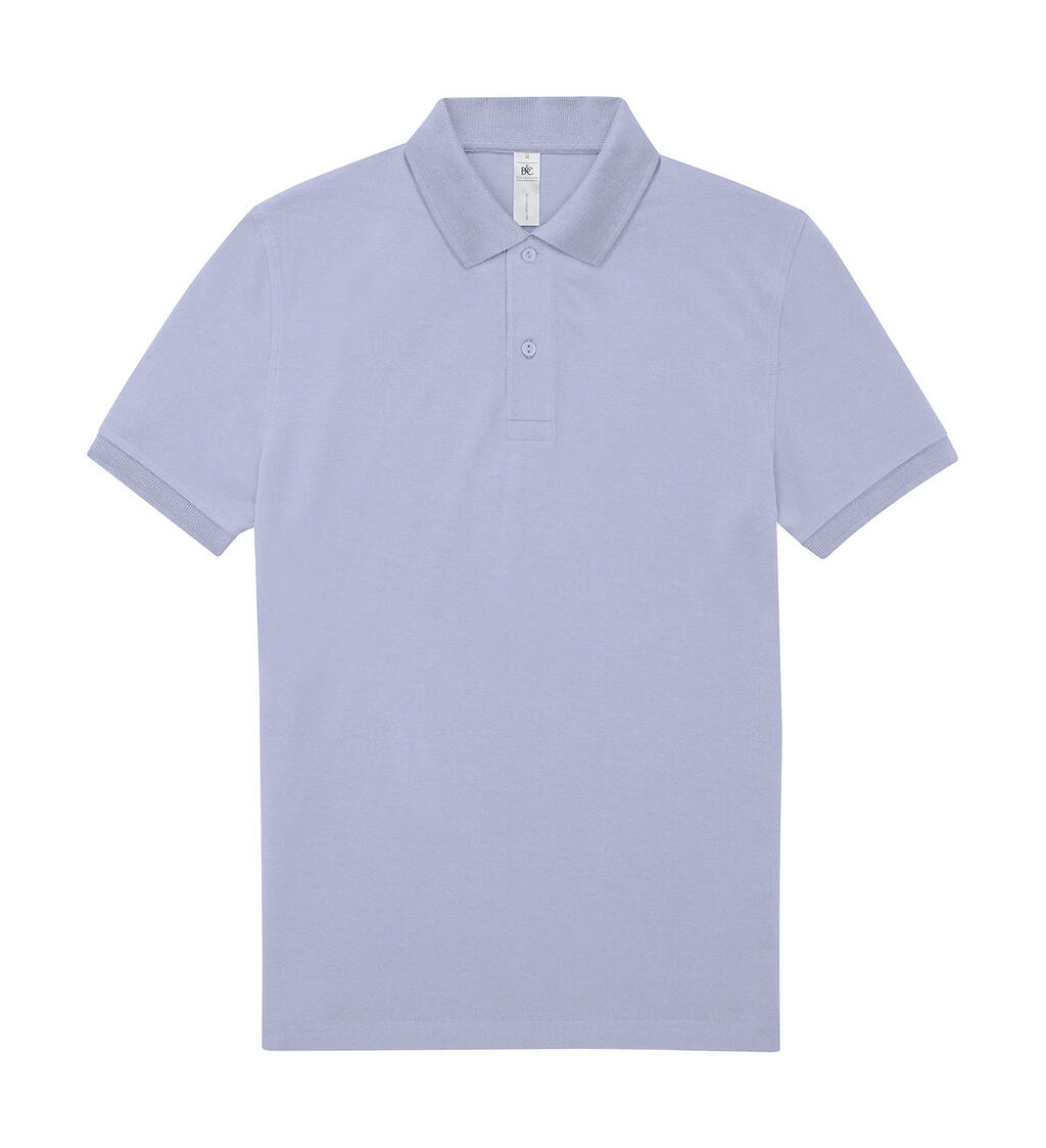 Meu Polo 180 - 339 - Lavanda