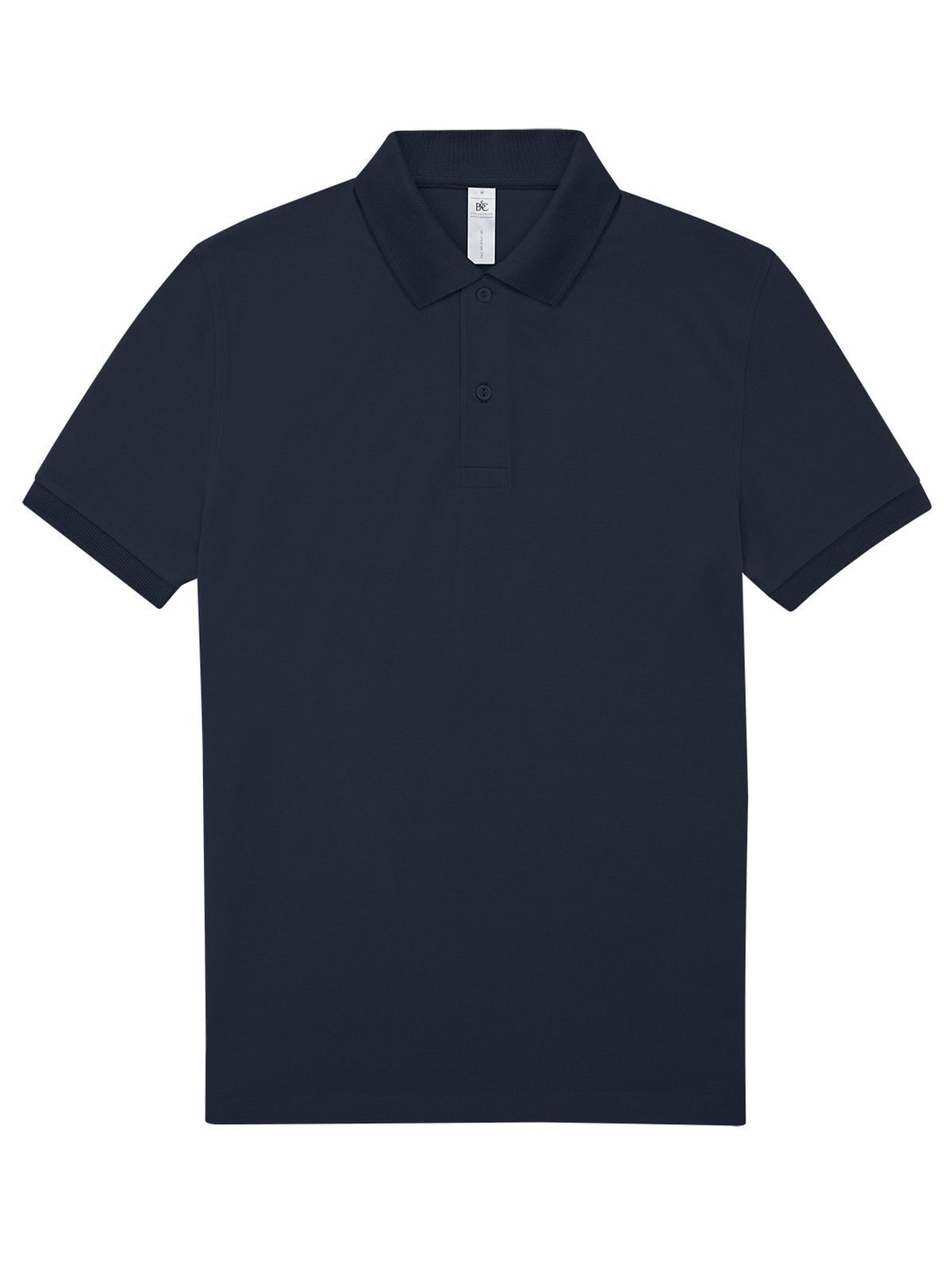 Meu Polo 180 - NA003 - Marinha