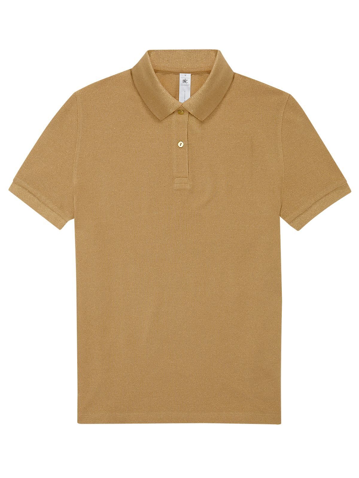 Meu Polo 180 - MG211 - Meta Ouro