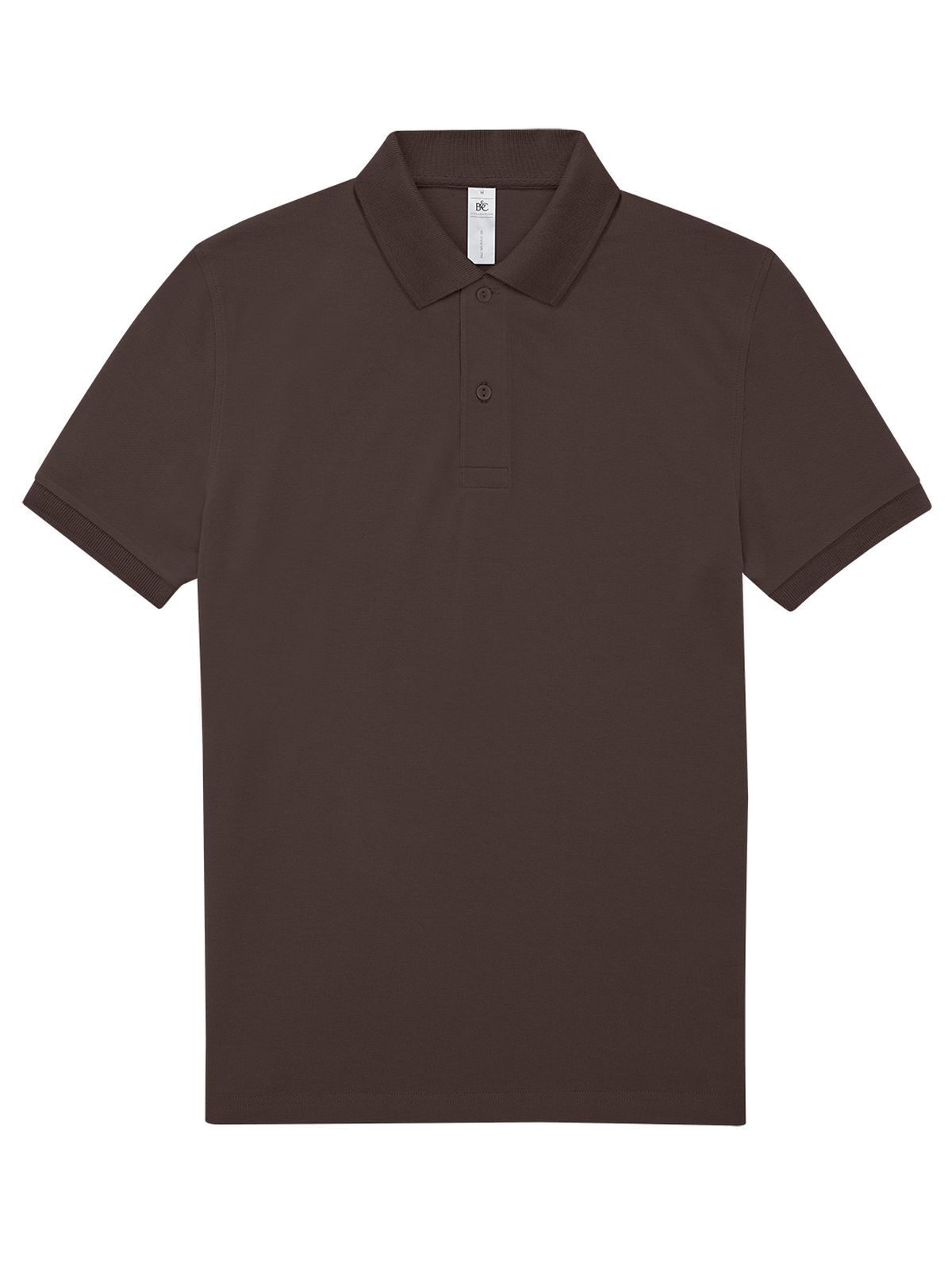 Meu Polo 180 - RC142 - Café Torrado