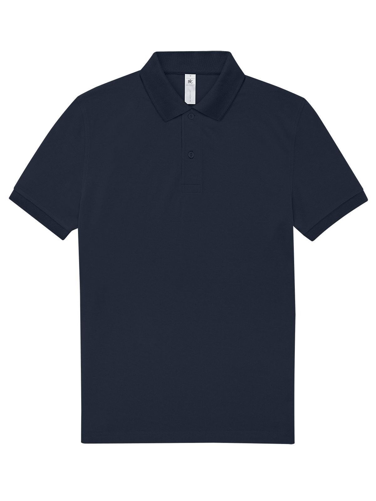 Meu Polo 210 - NA003 - Marinha